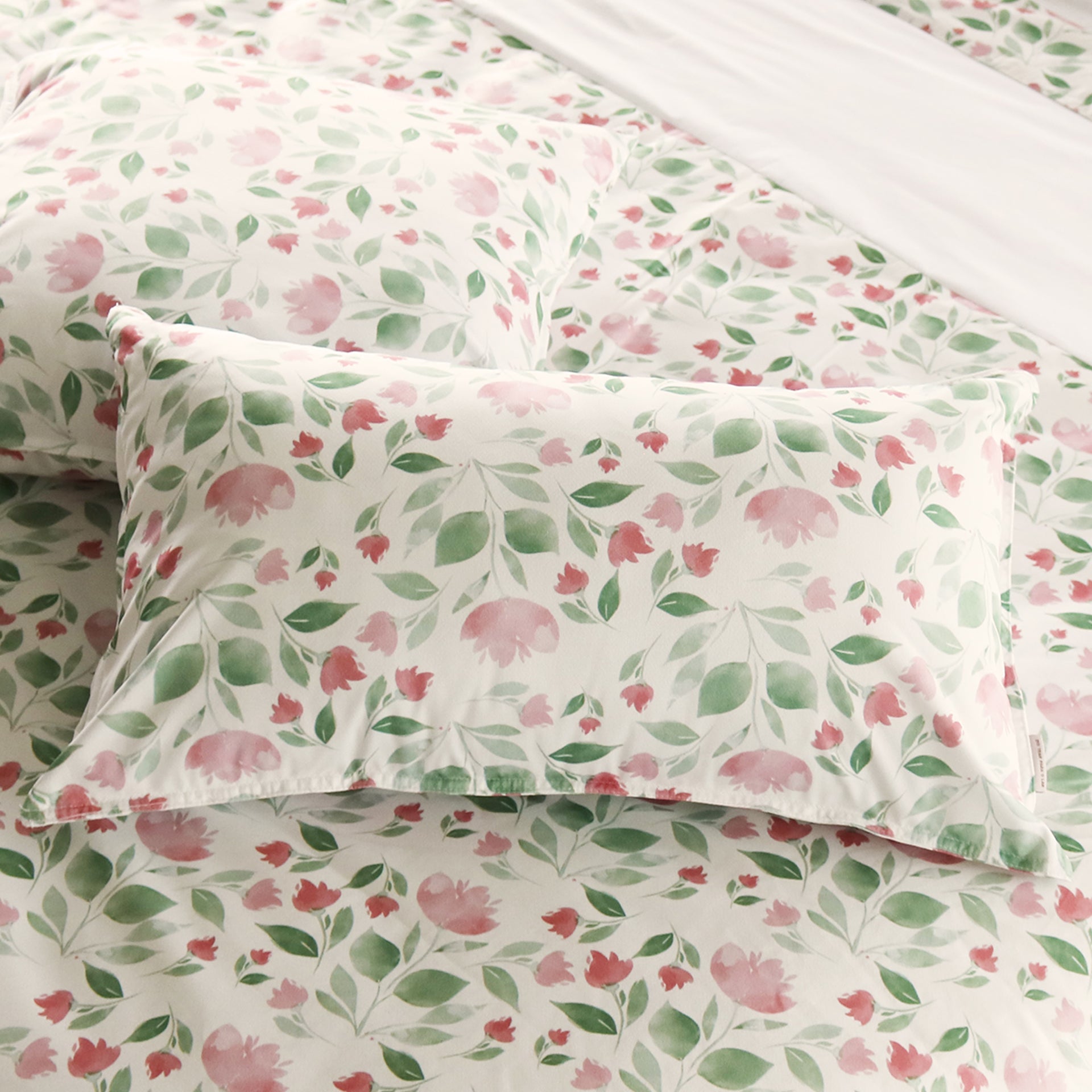 Camile Cushion Cover