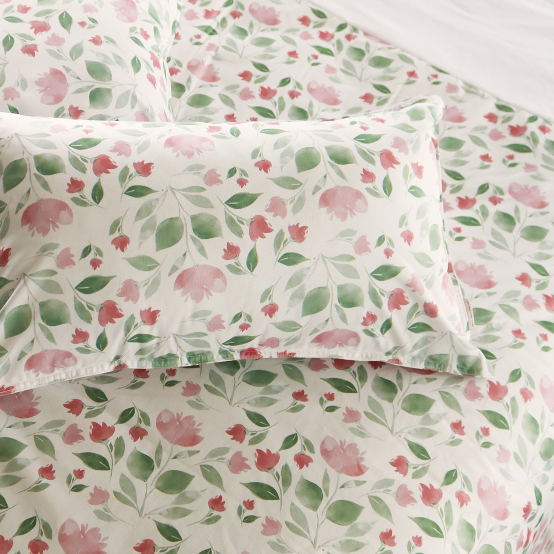 Camile Cushion Cover