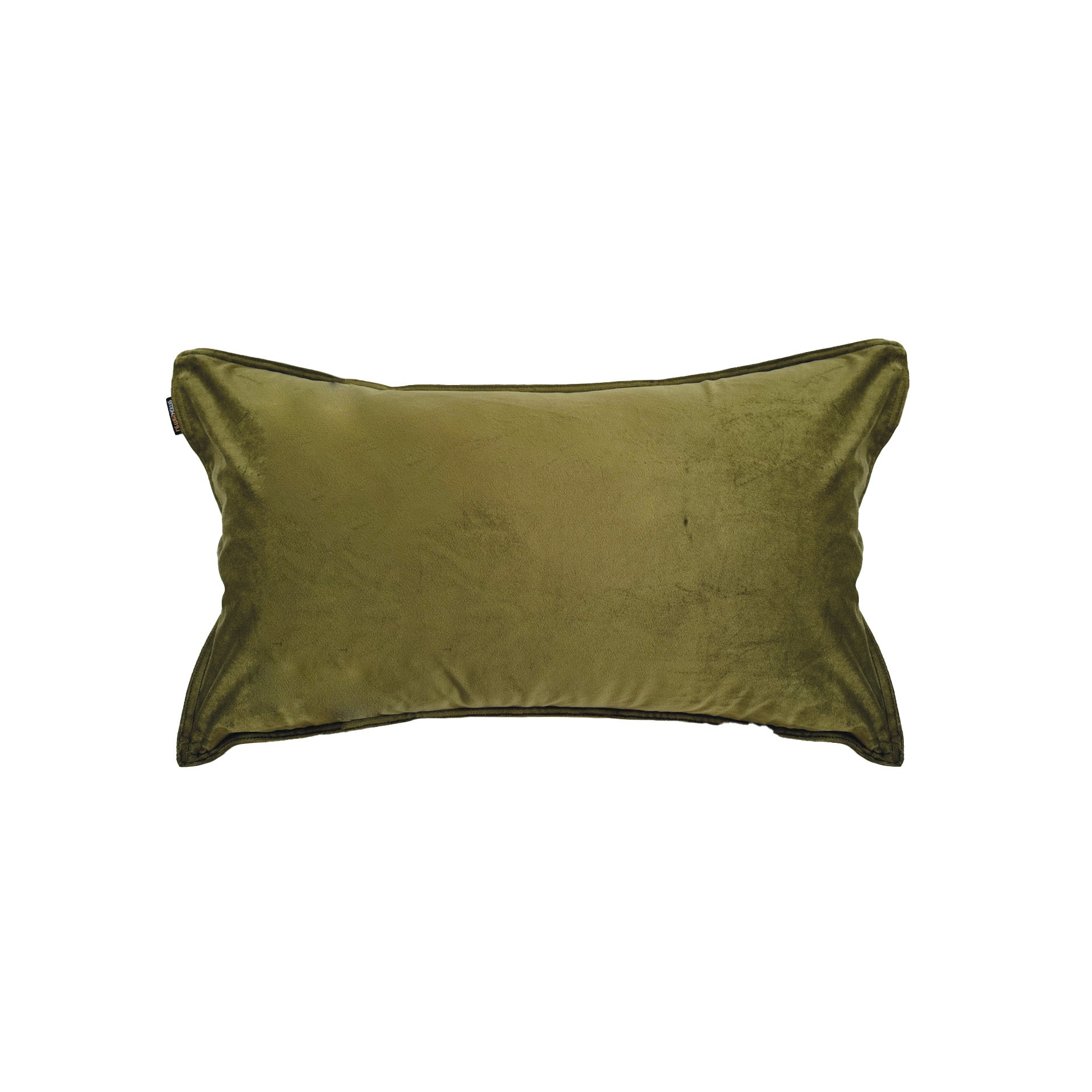 Pillowcase Veludo Soft