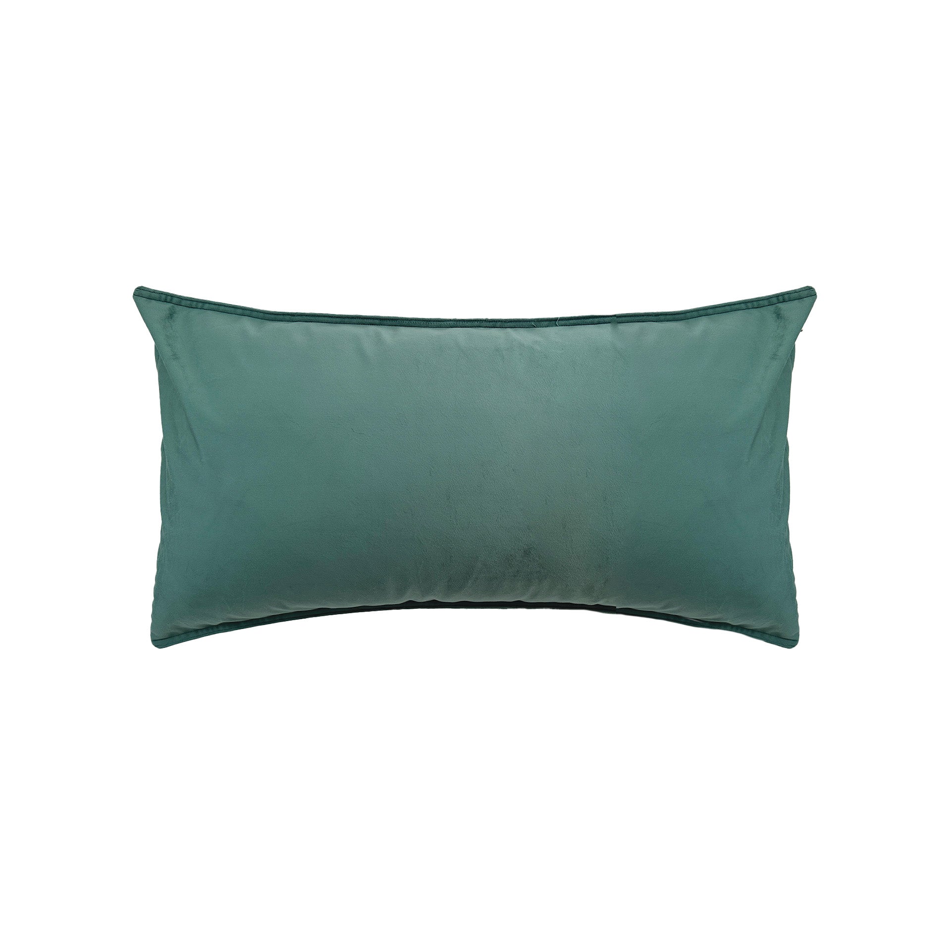 Pillowcase Veludo Soft