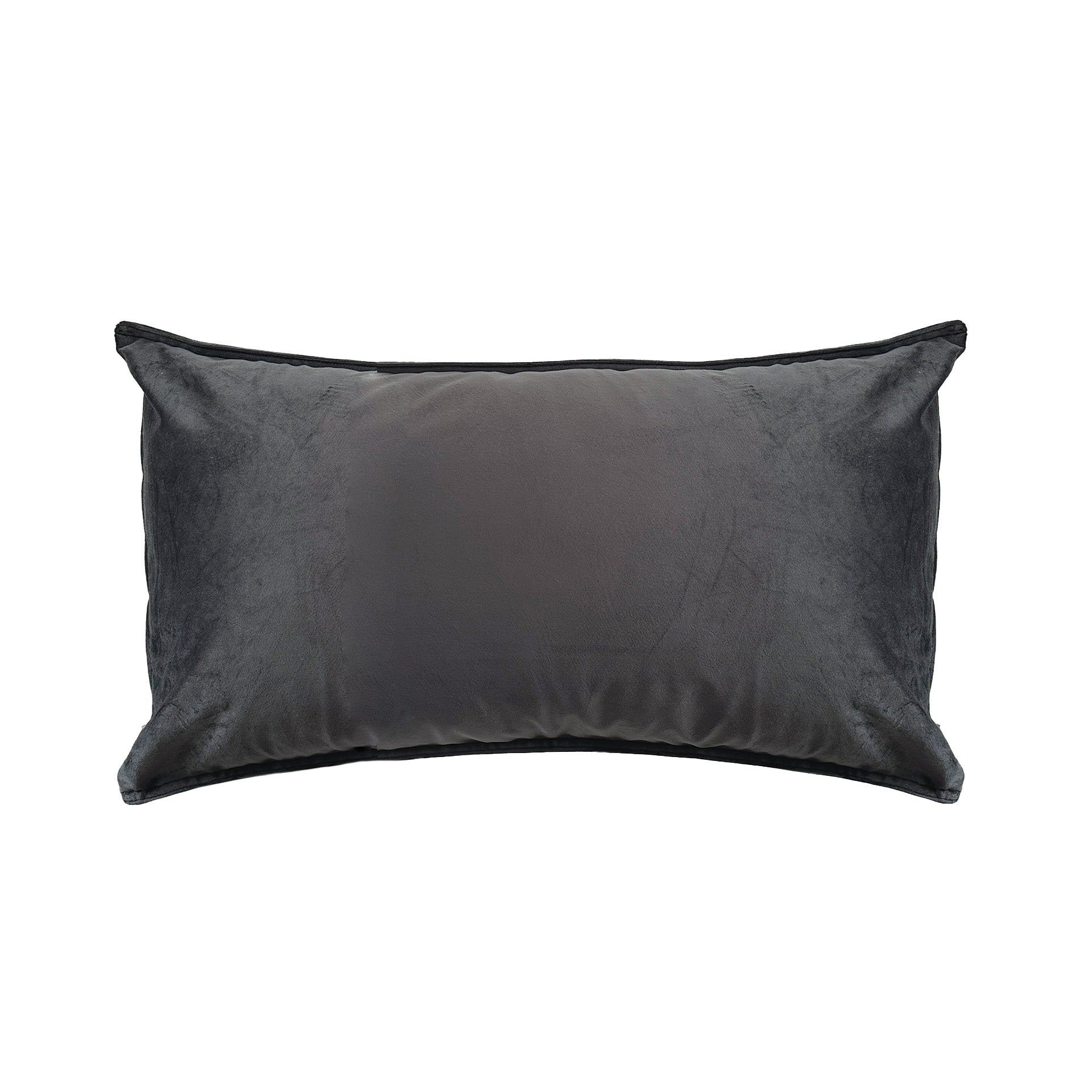 Pillowcase Veludo Soft
