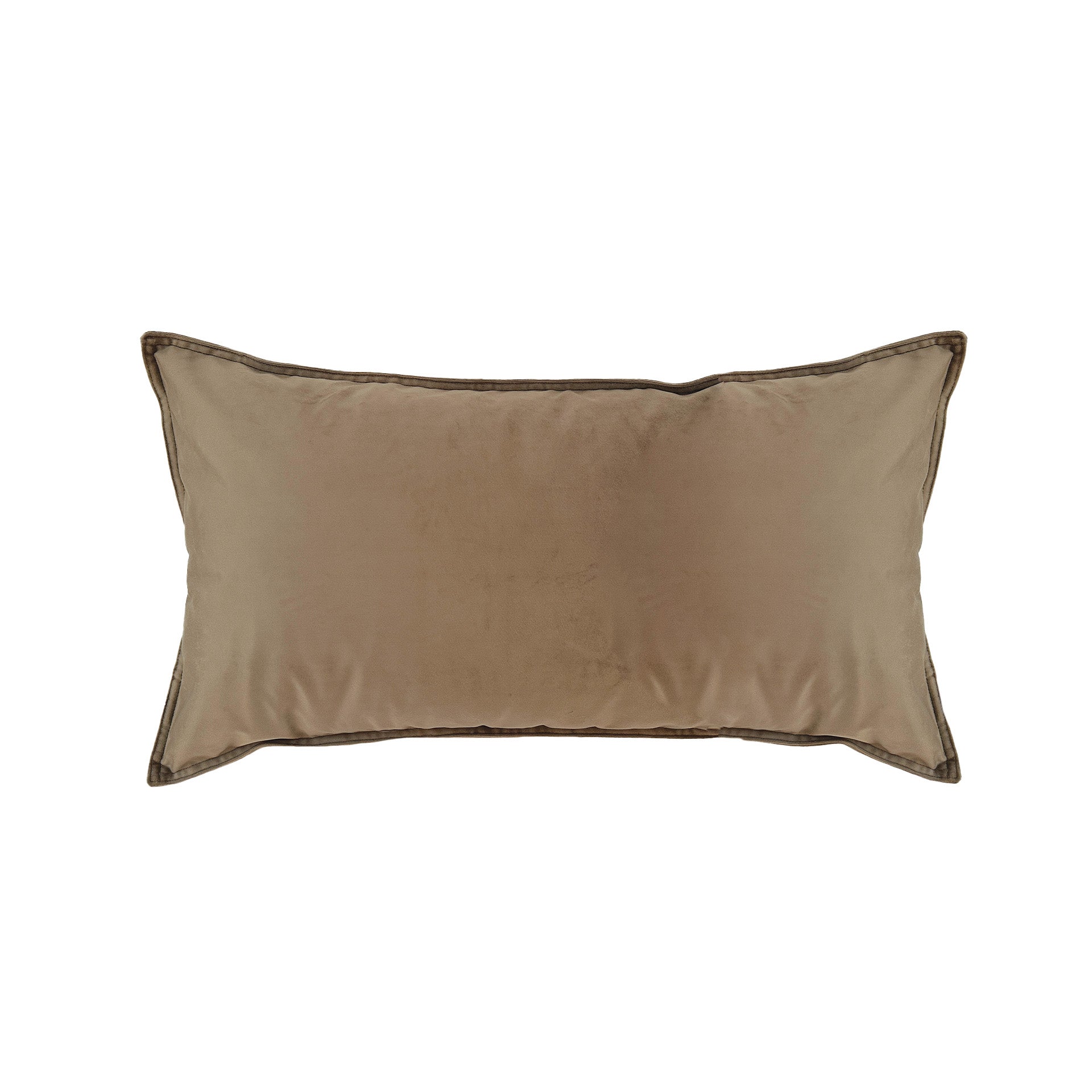 Pillowcase Veludo Soft