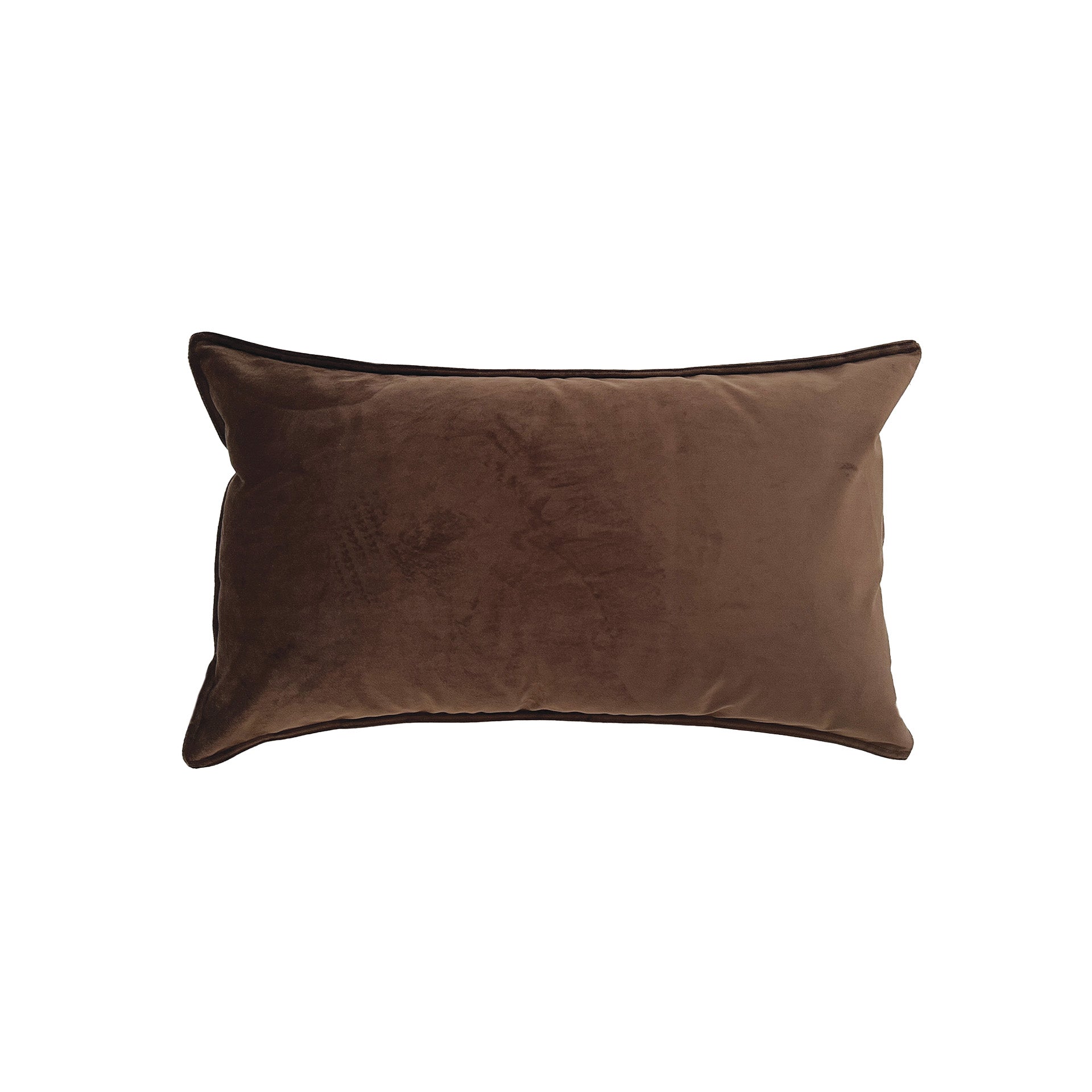 Pillowcase Veludo Soft