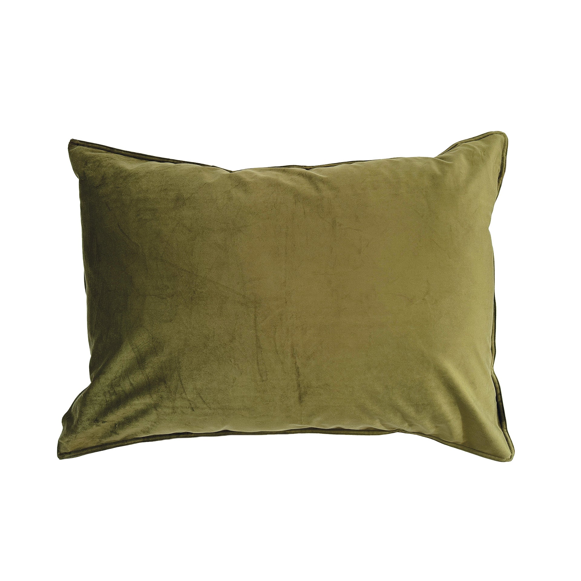 Pillowcase Veludo Soft