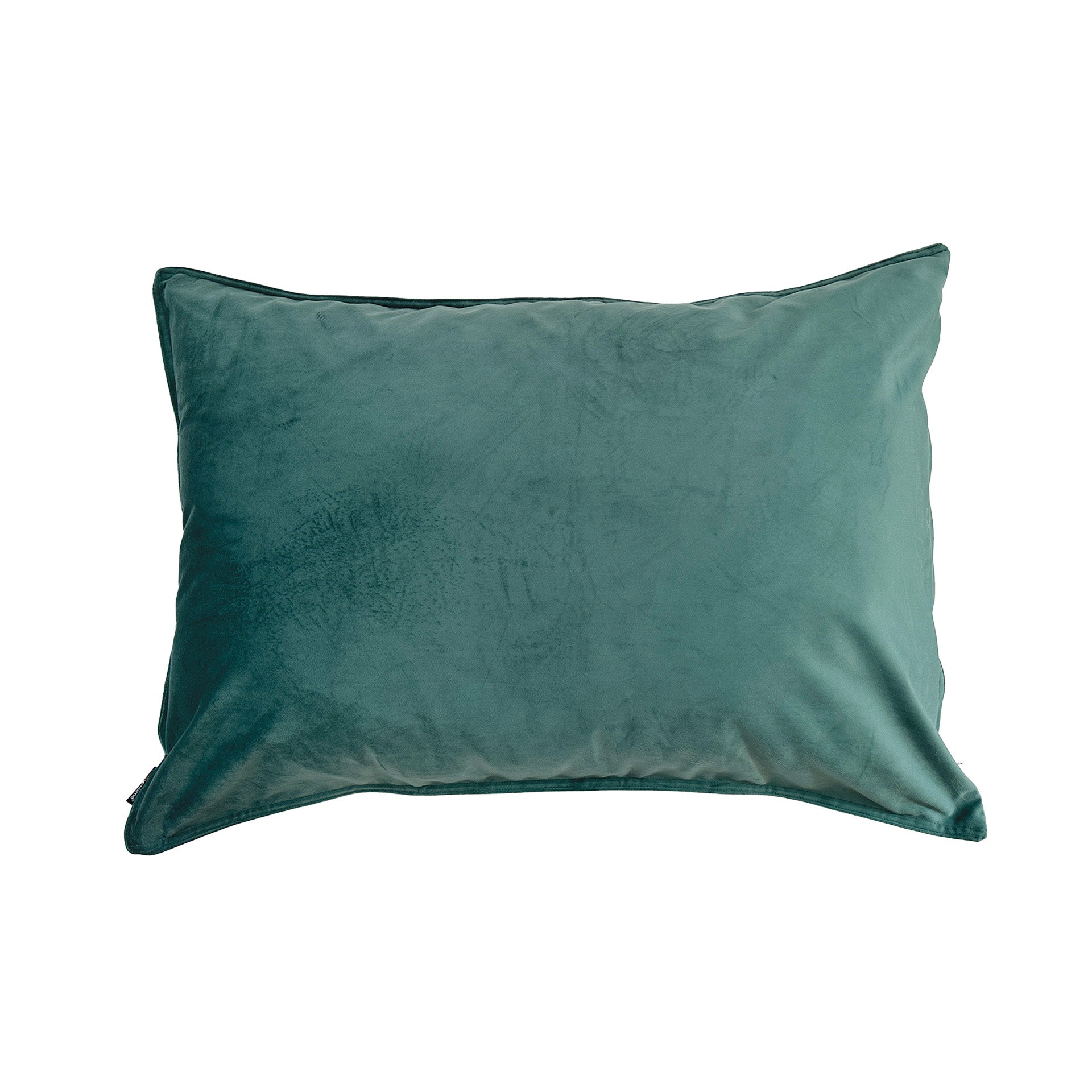 Pillowcase Veludo Soft