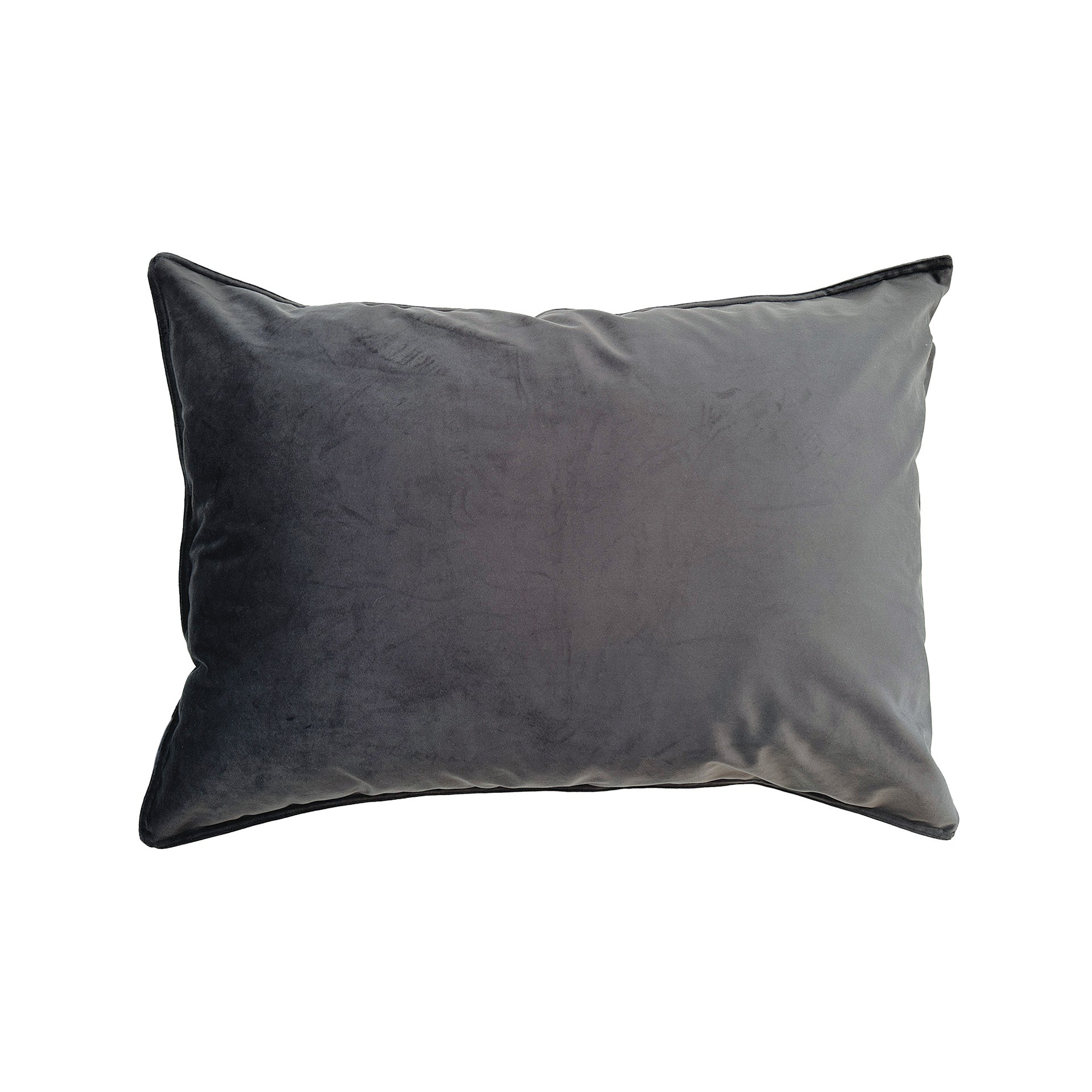 Pillowcase Veludo Soft