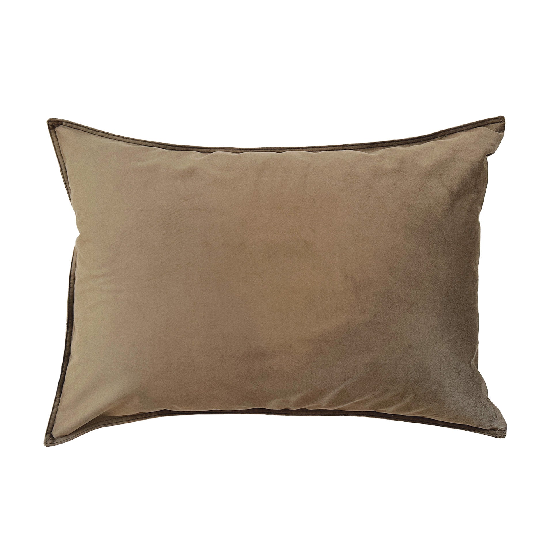 Pillowcase Veludo Soft