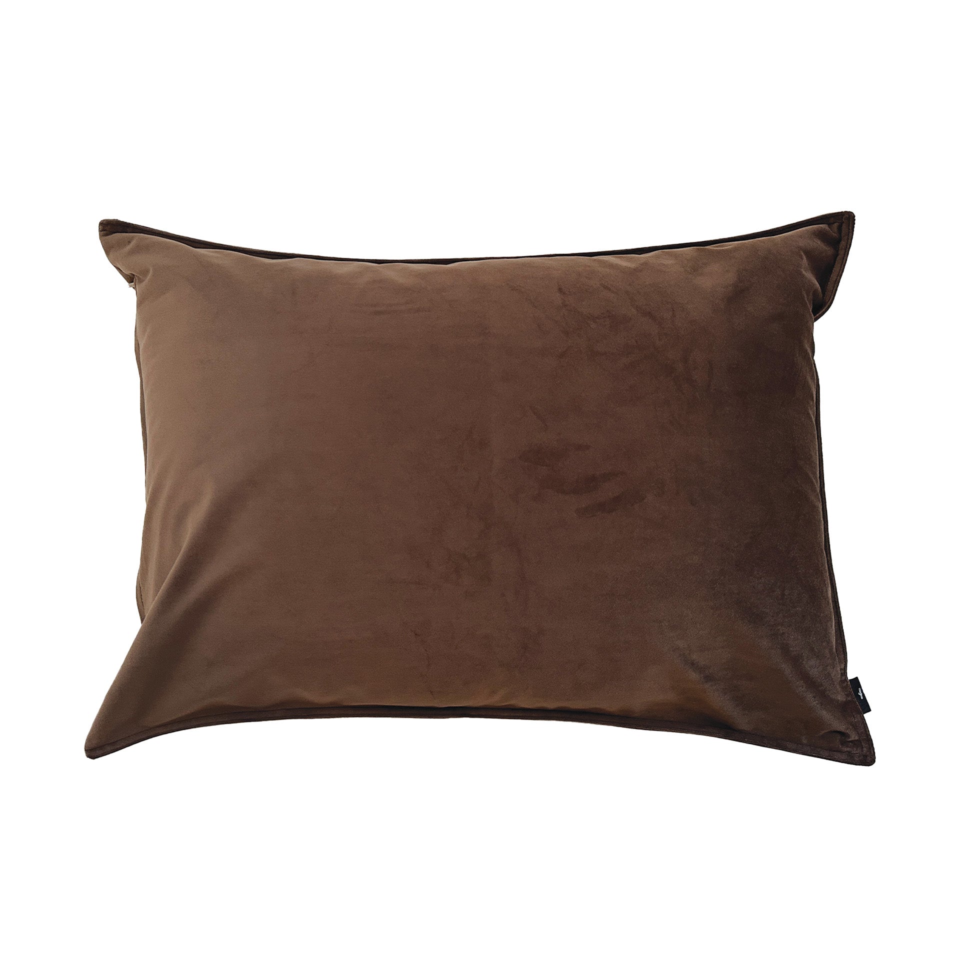 Pillowcase Veludo Soft