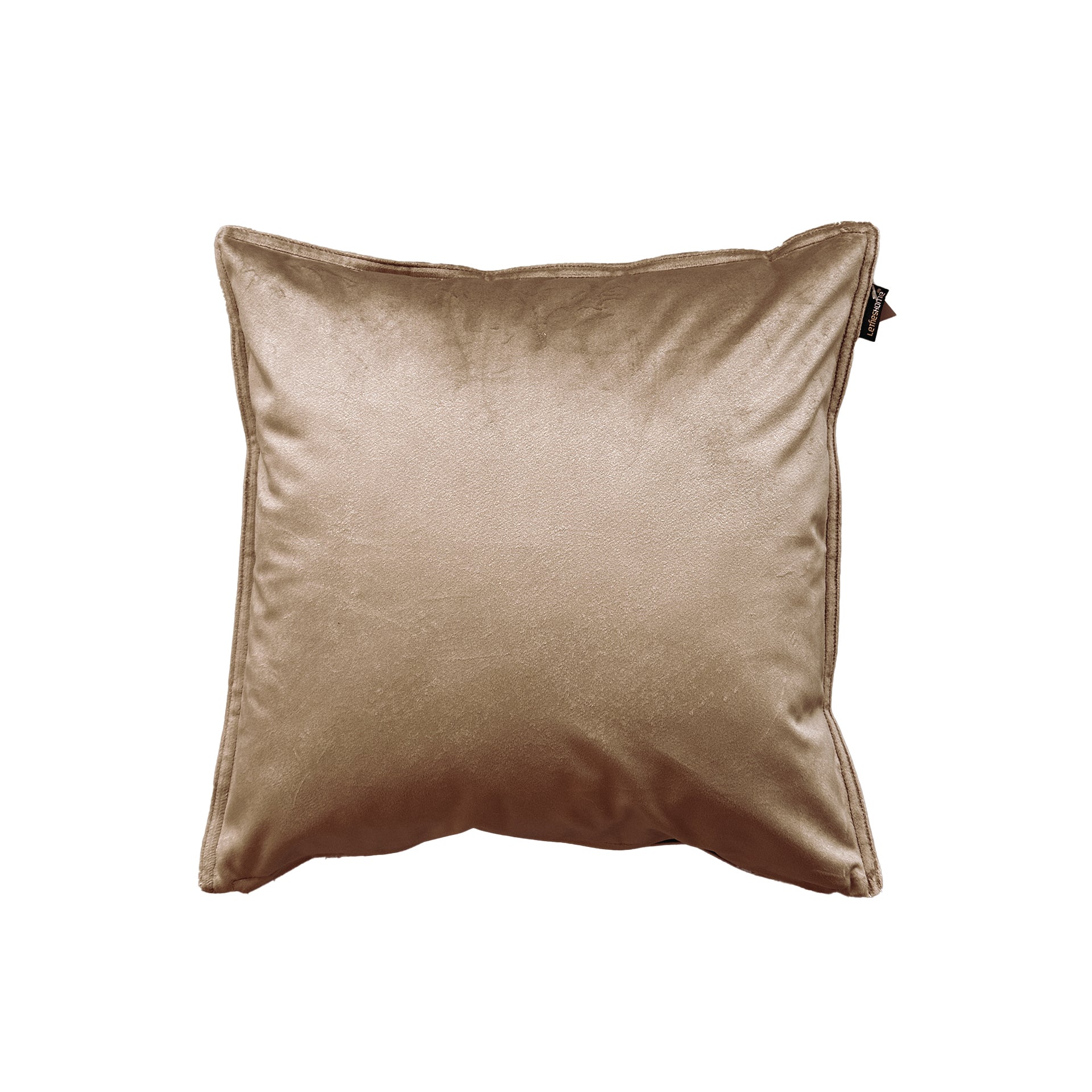 Pillowcase Veludo Soft