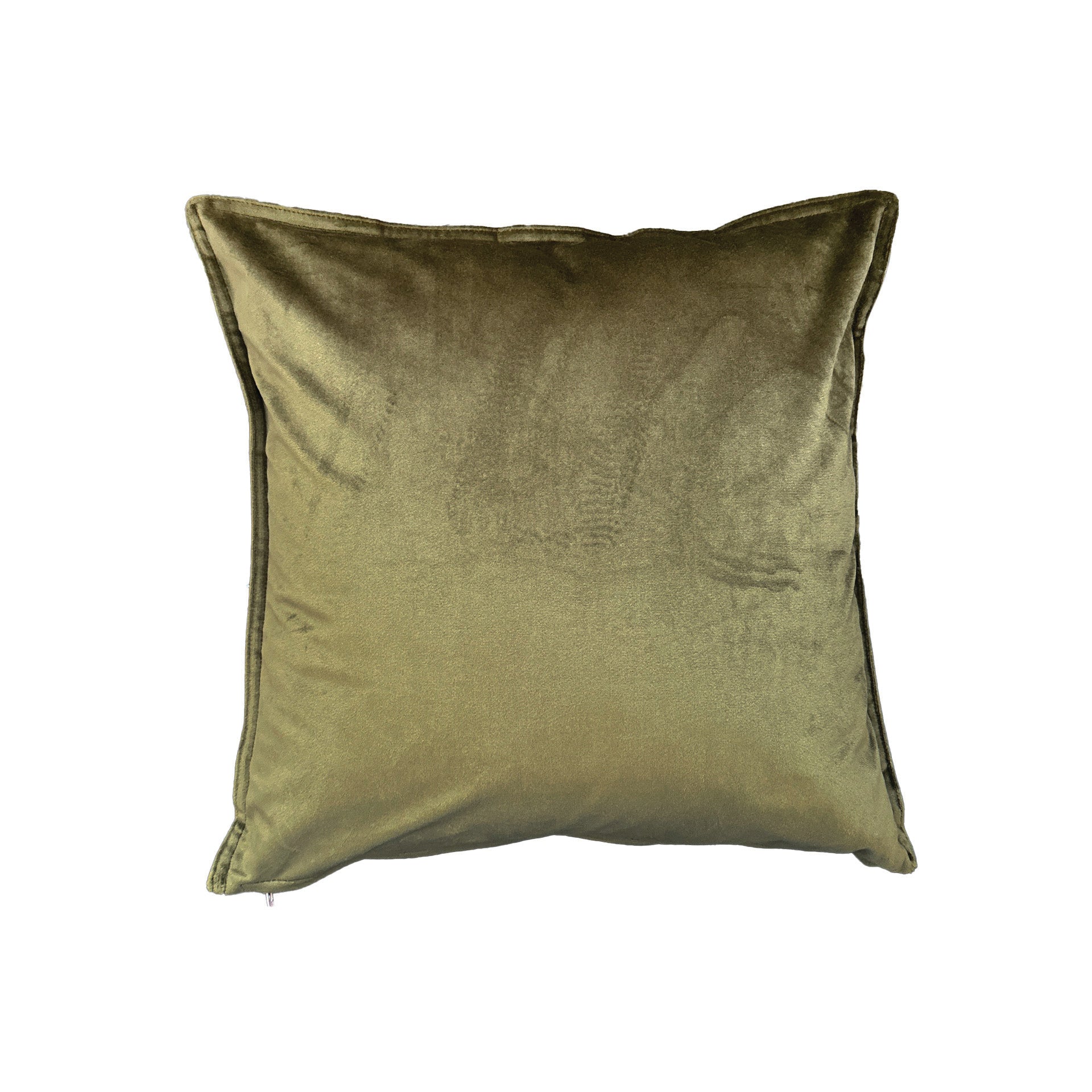 Pillowcase Veludo Soft