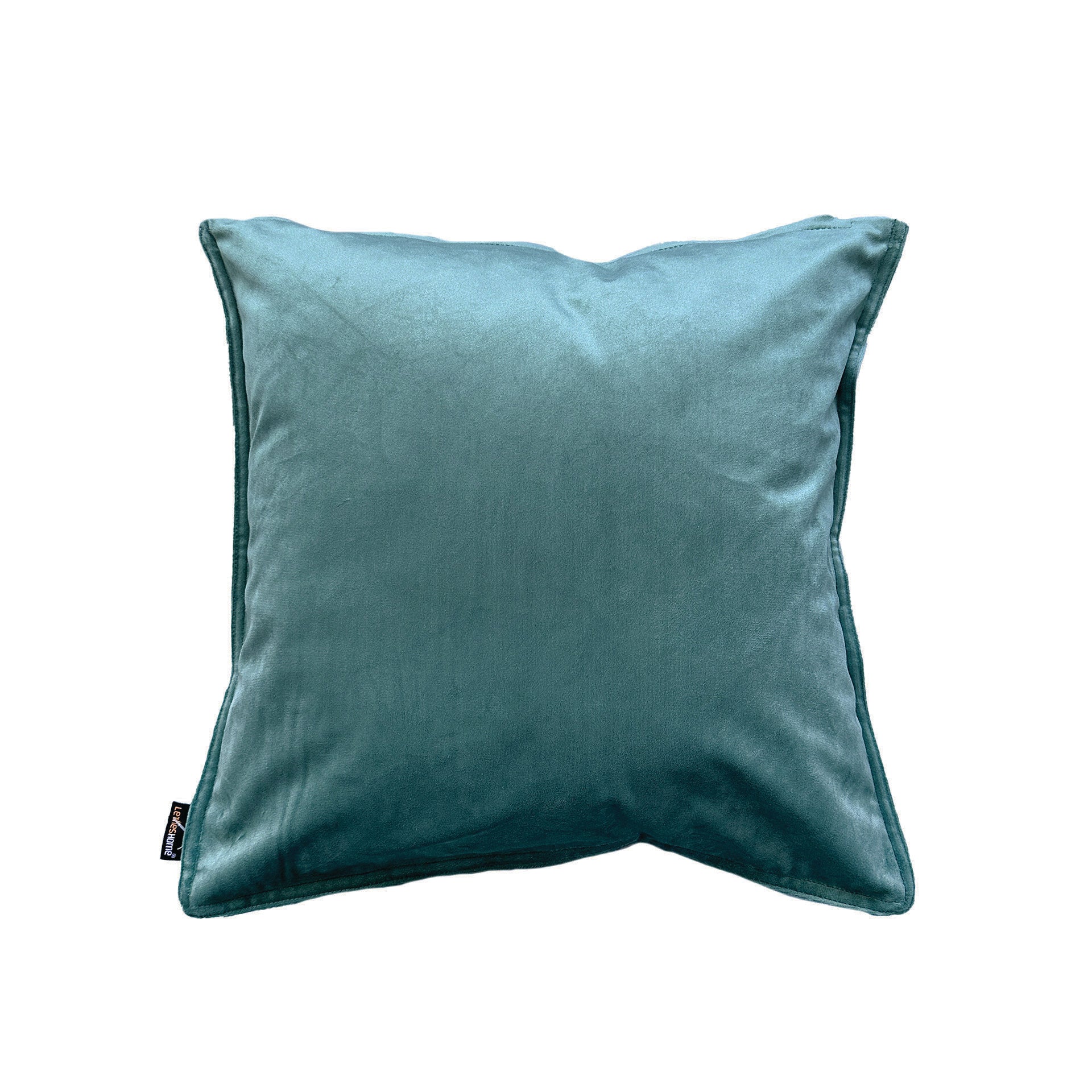 Pillowcase Veludo Soft