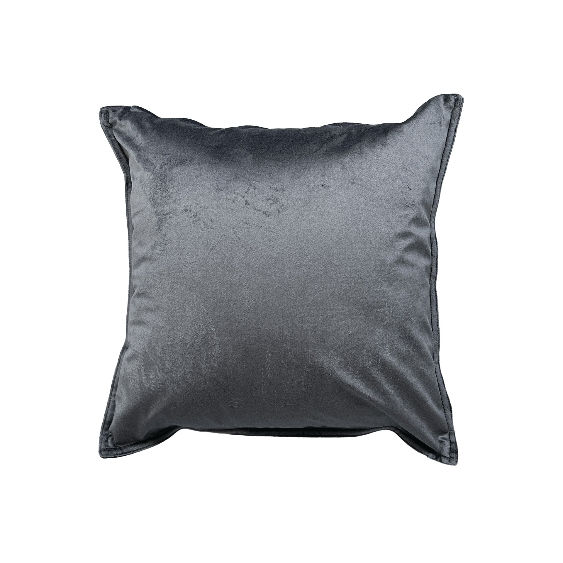 Pillowcase Veludo Soft