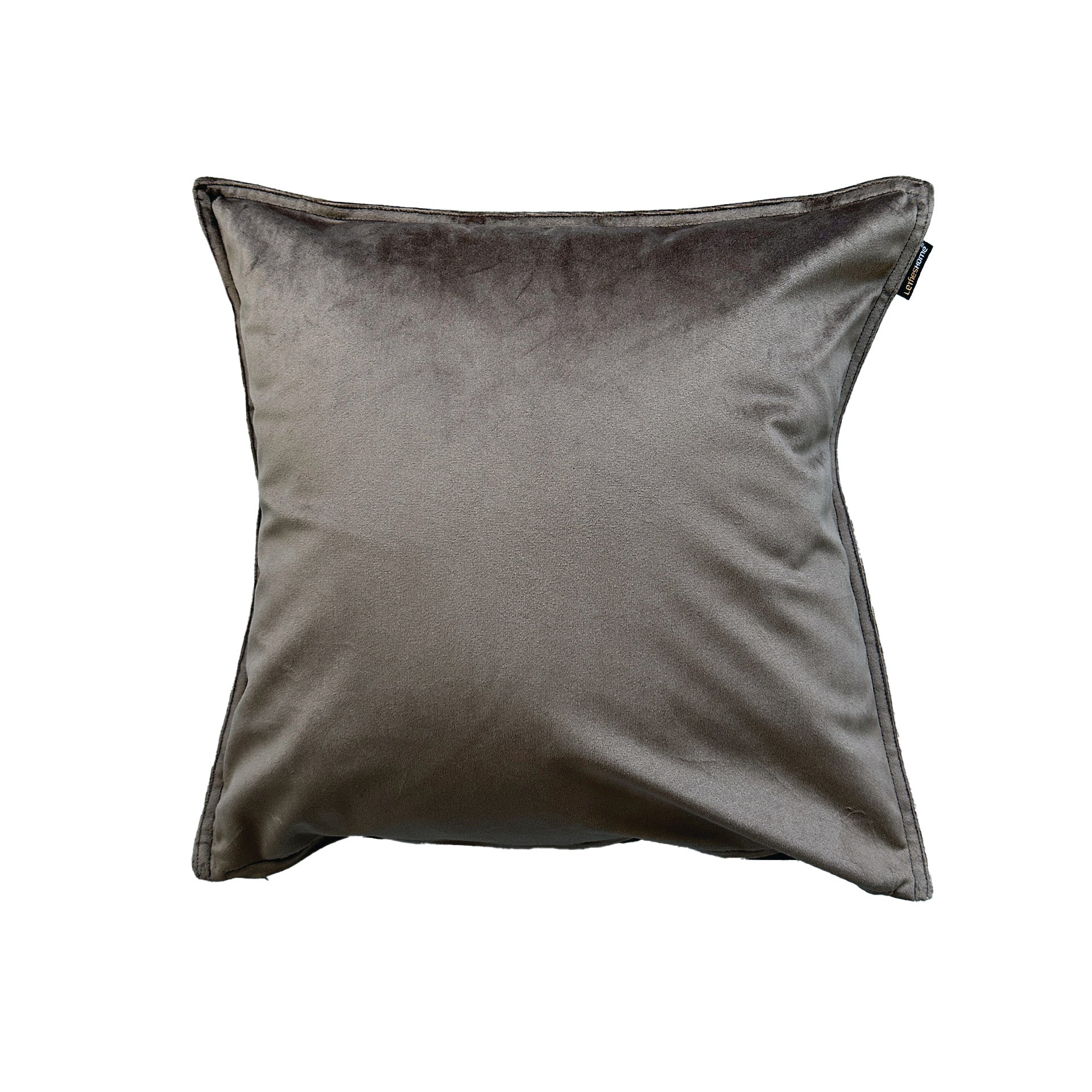 Pillowcase Veludo Soft