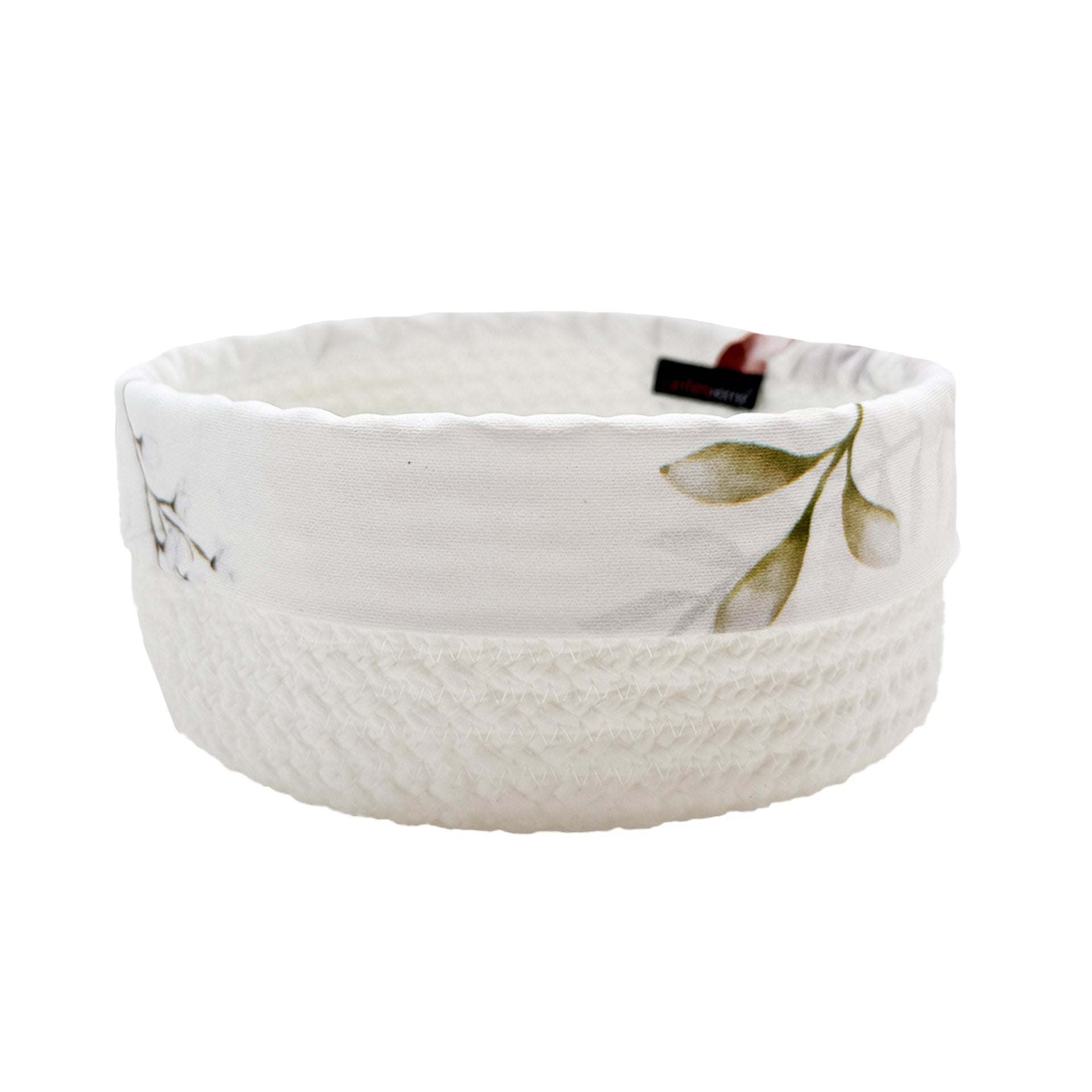 Aurora Basket