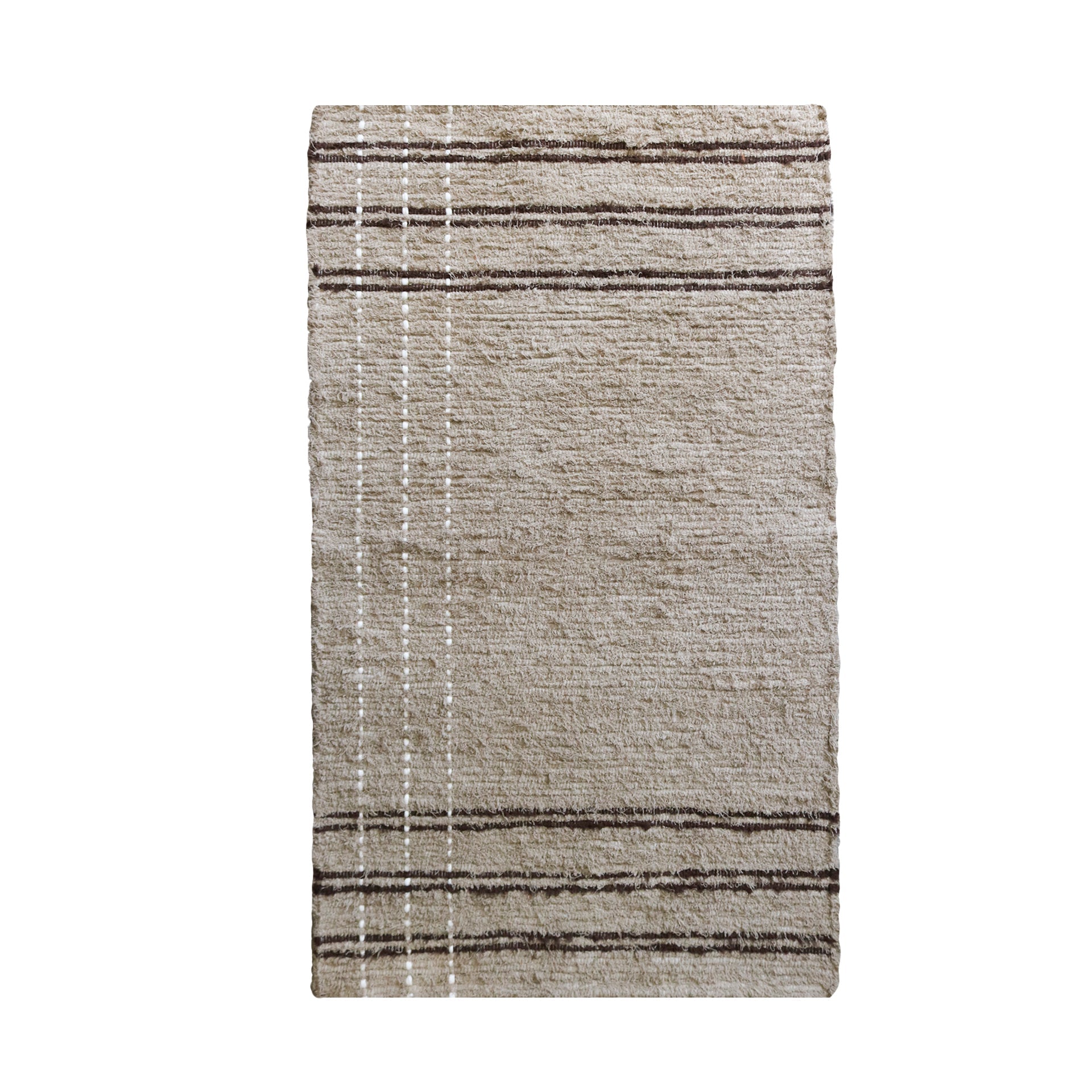 Essenza Mara Rug