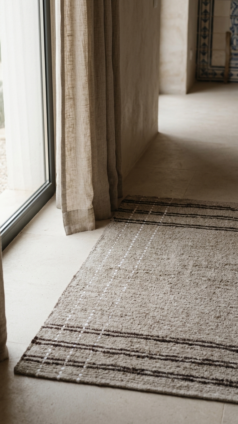 Essenza Mara Rug