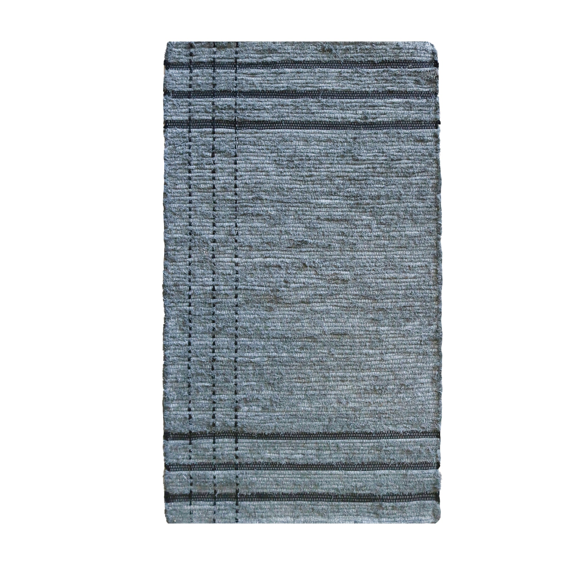 Essenza Mara Rug