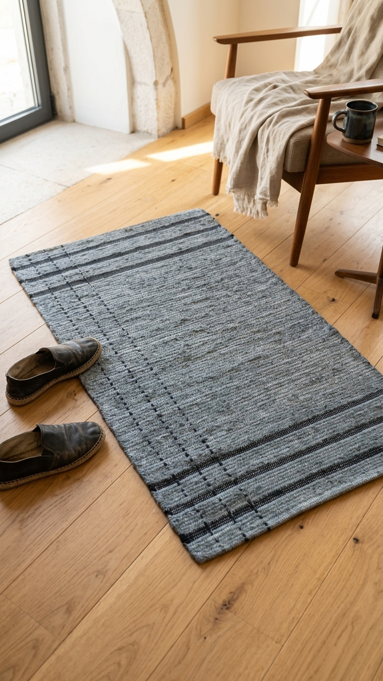 Essenza Mara Rug
