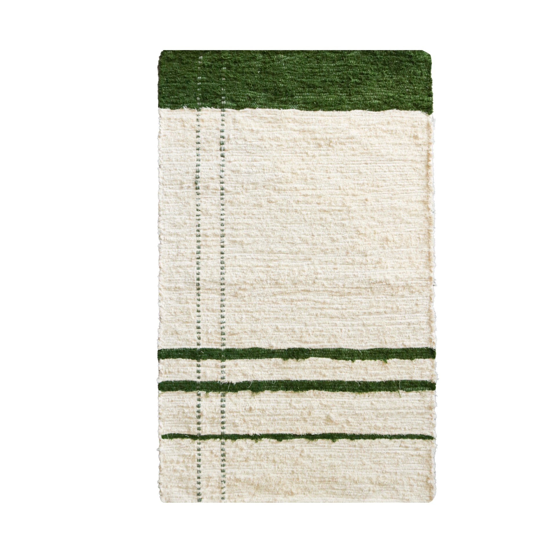 Florenza Rug