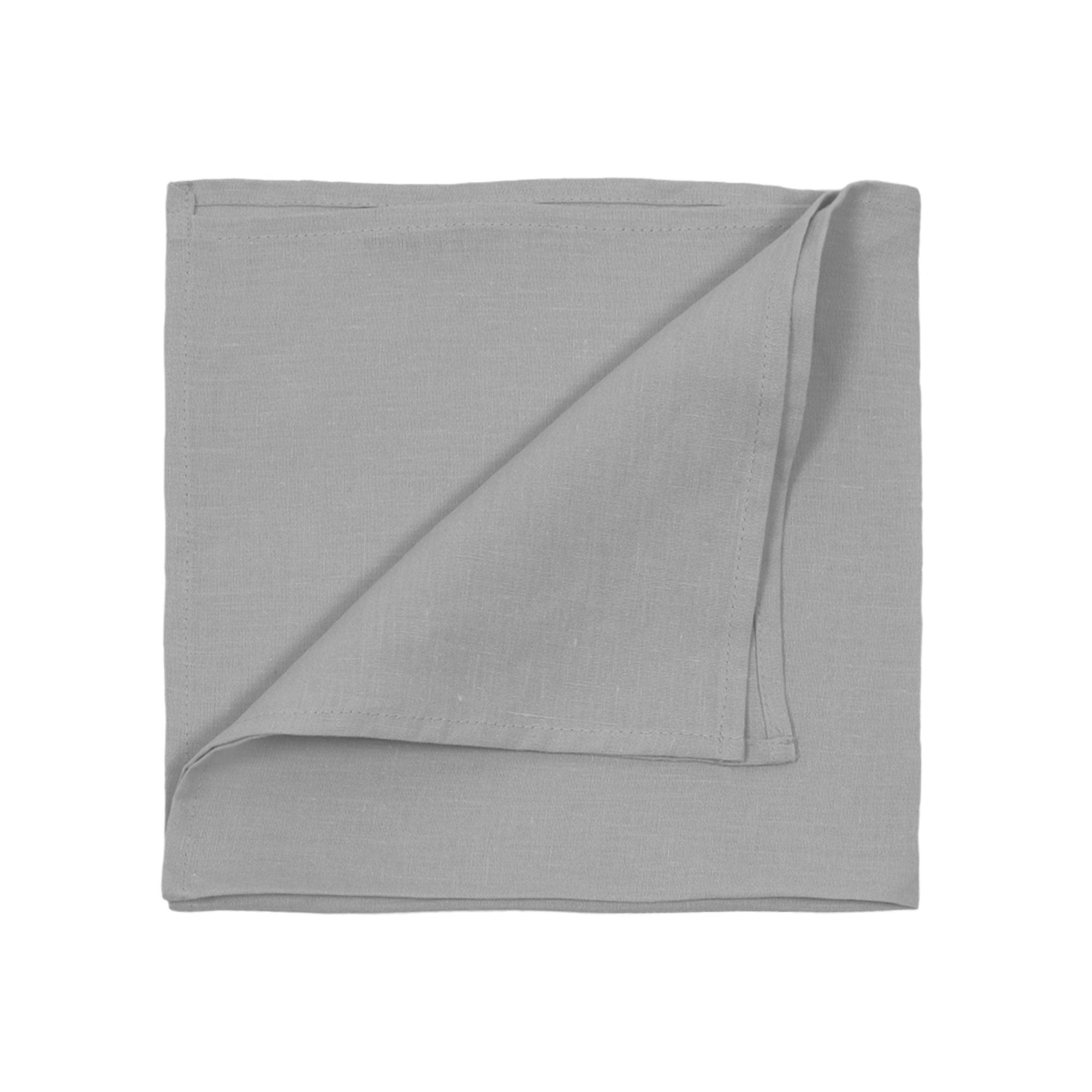 Guardanapo Linen LethesHome