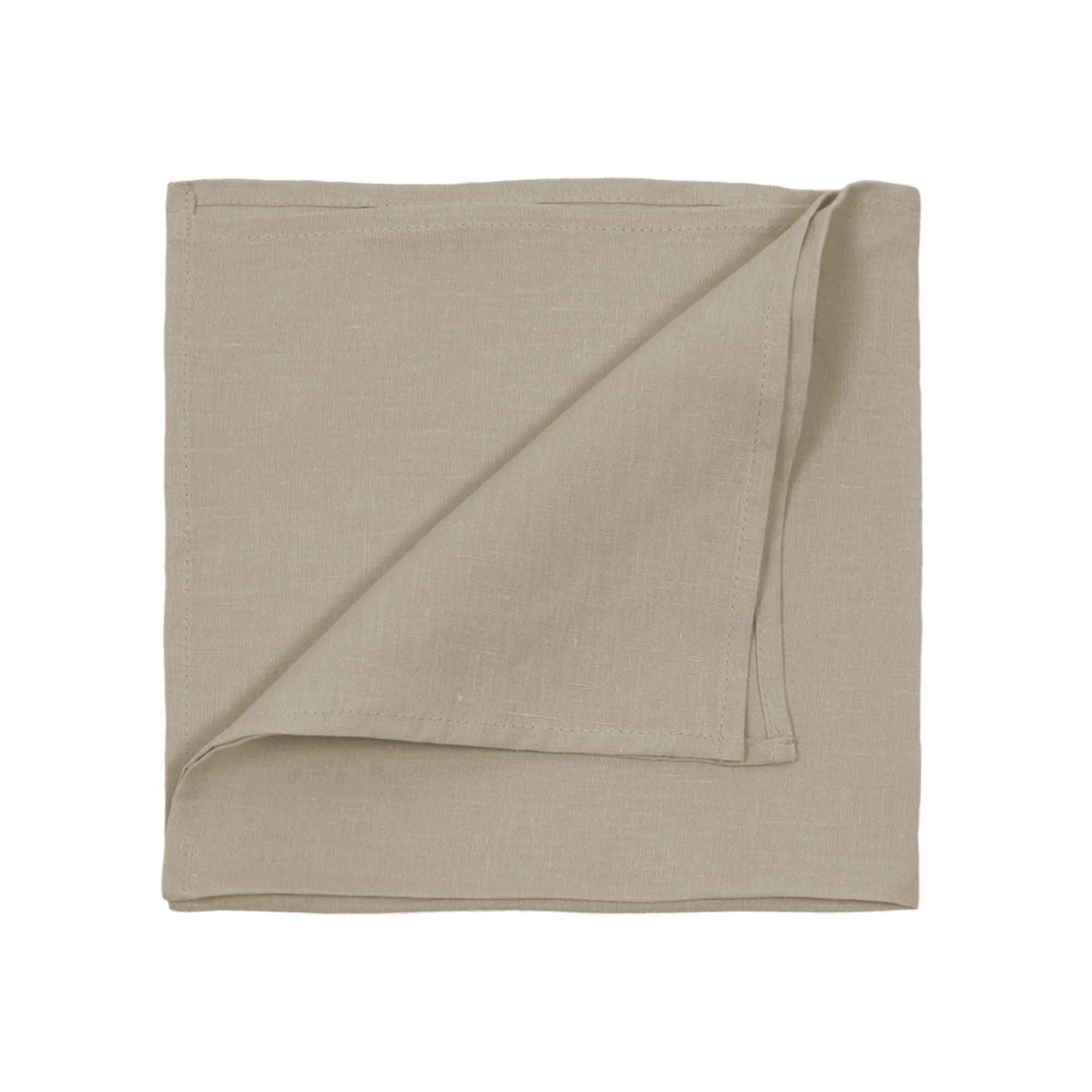 Guardanapo Linen LethesHome