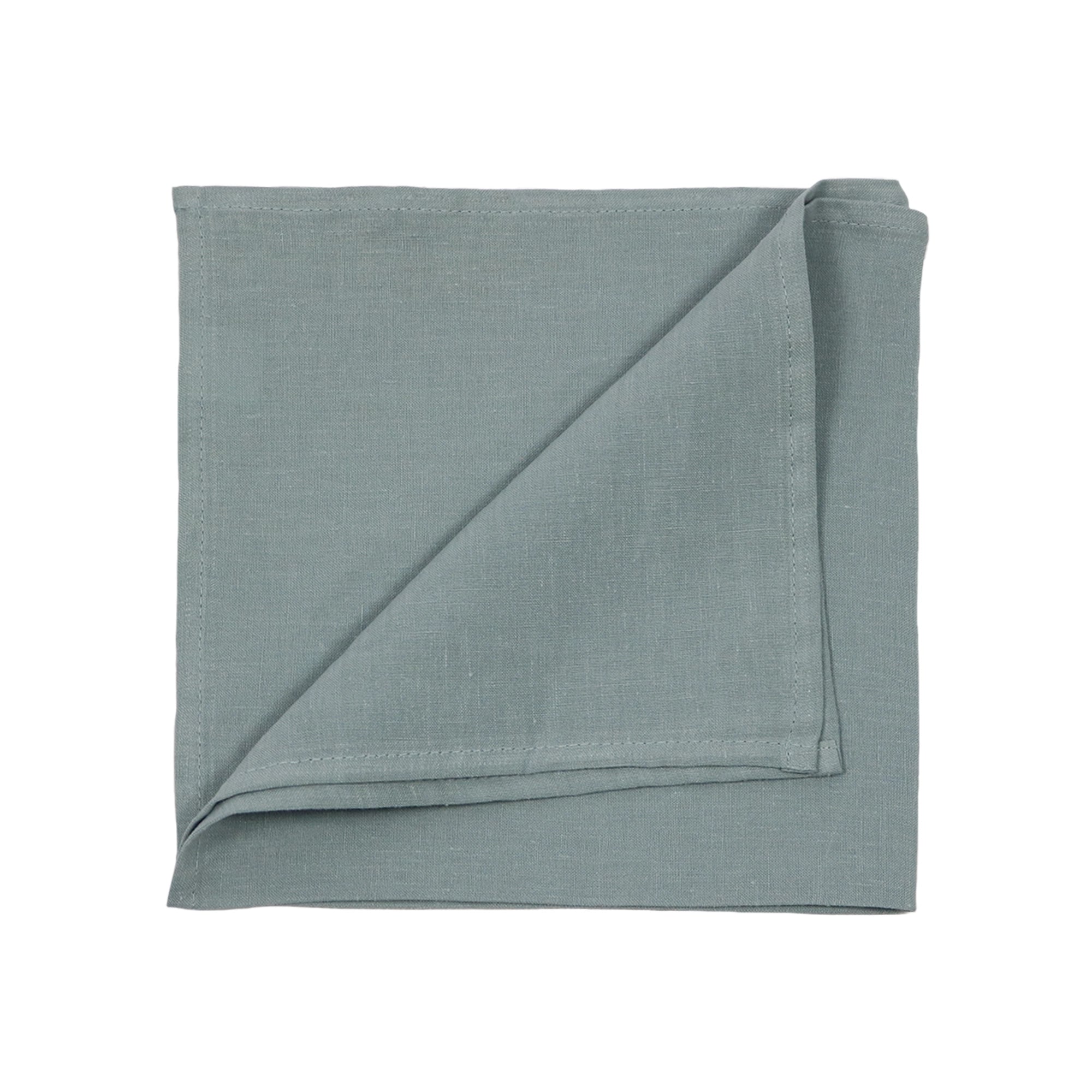 Guardanapo Linen LethesHome