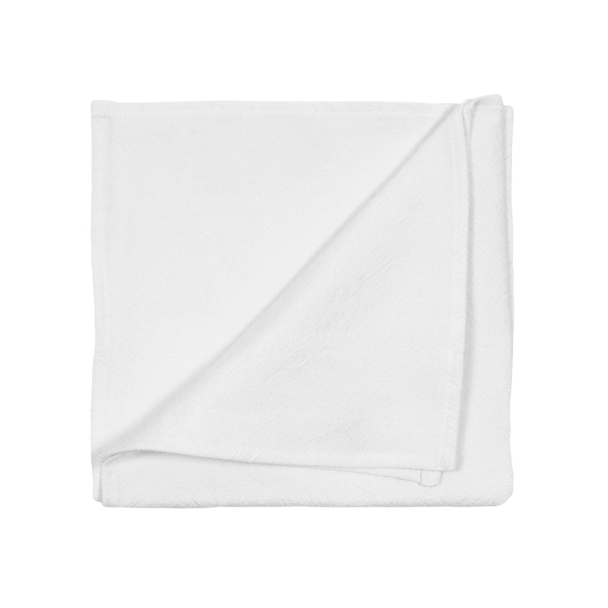 Napkin Linho Pure Soft