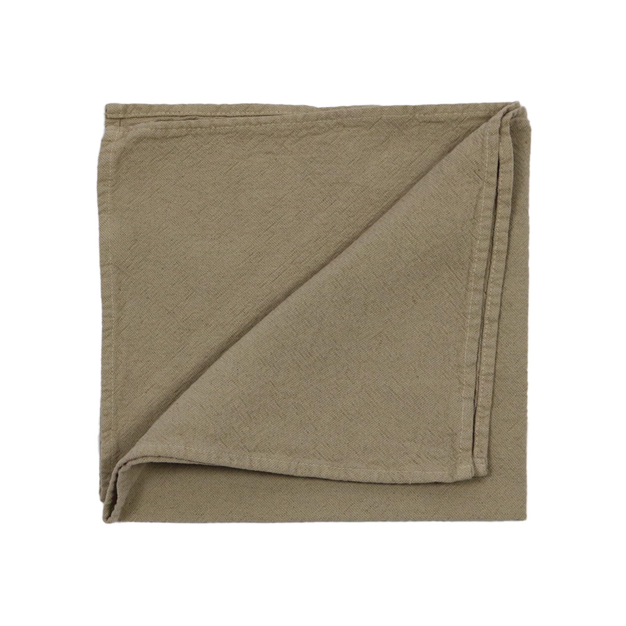 Napkin Linho Pure Soft