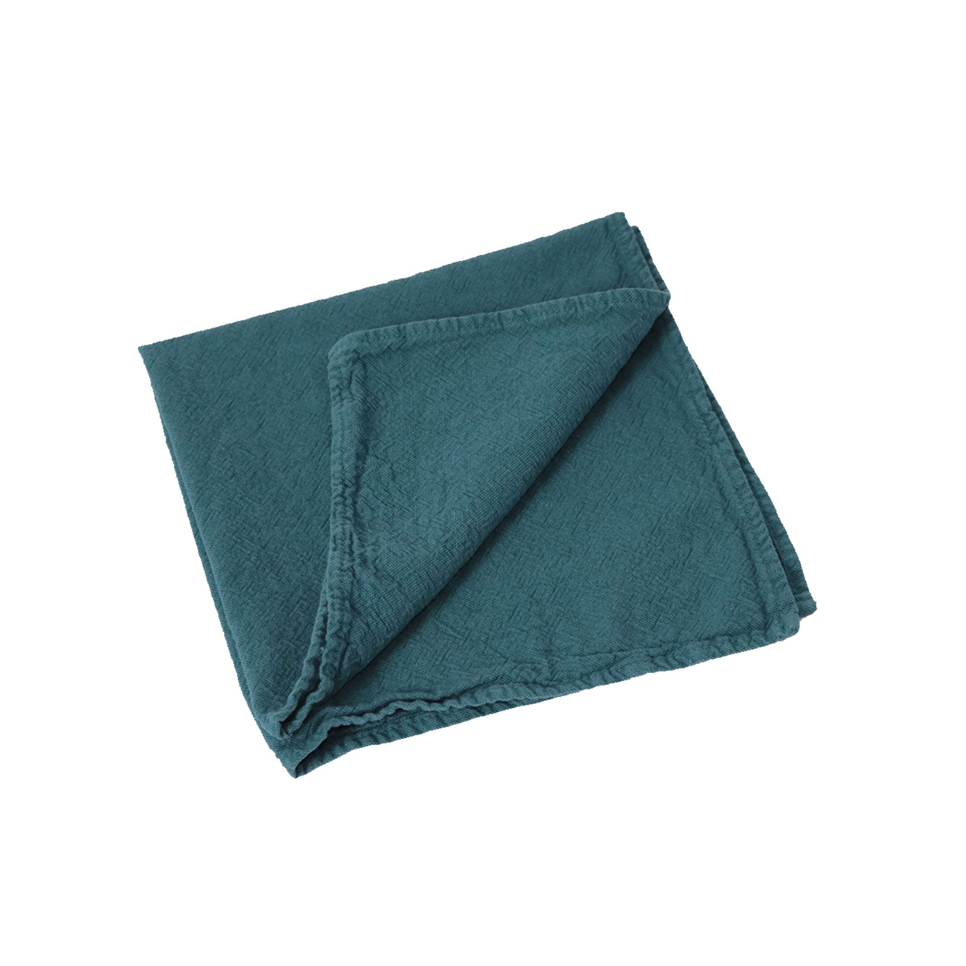 Napkin Linho Pure Soft