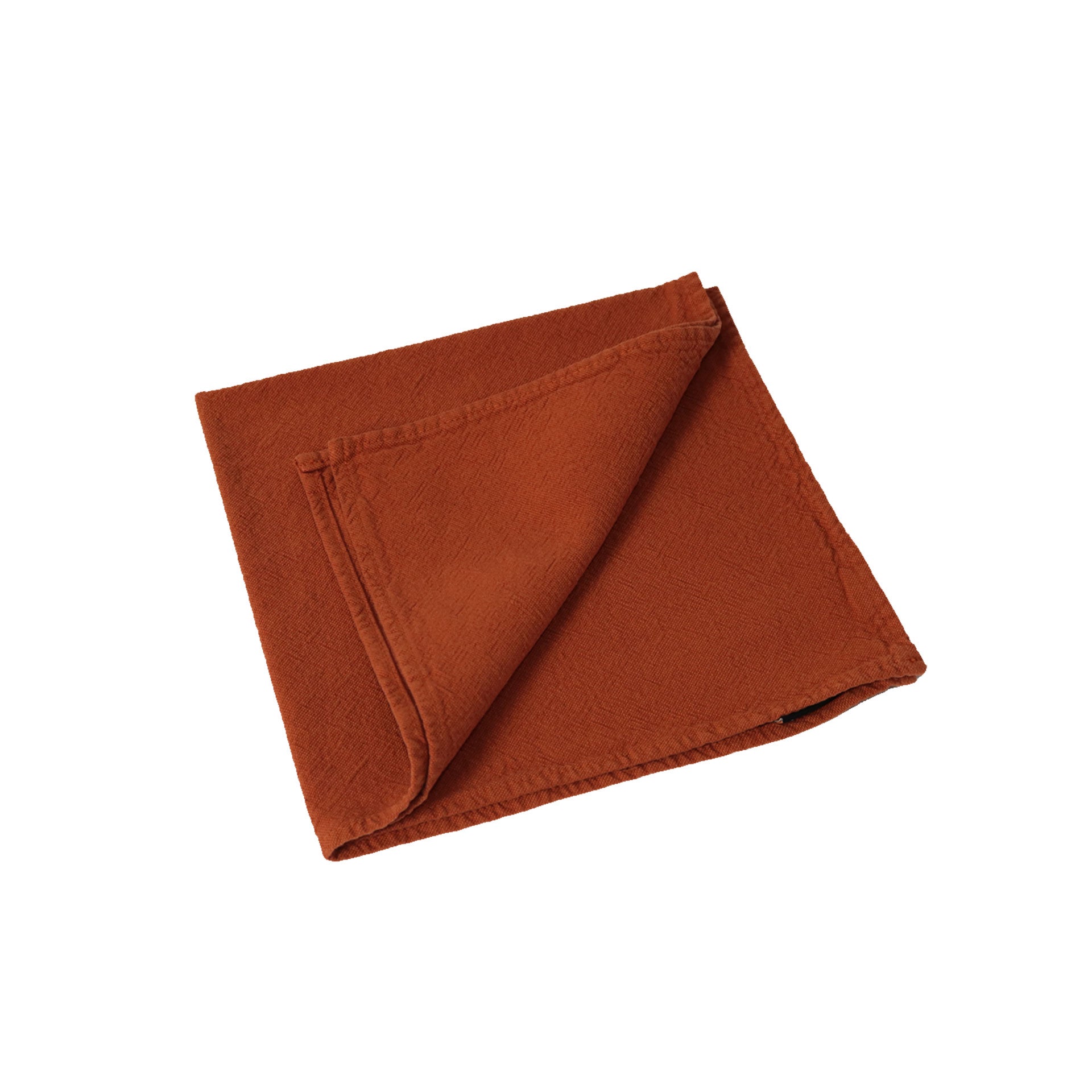 Napkin Linho Pure Soft