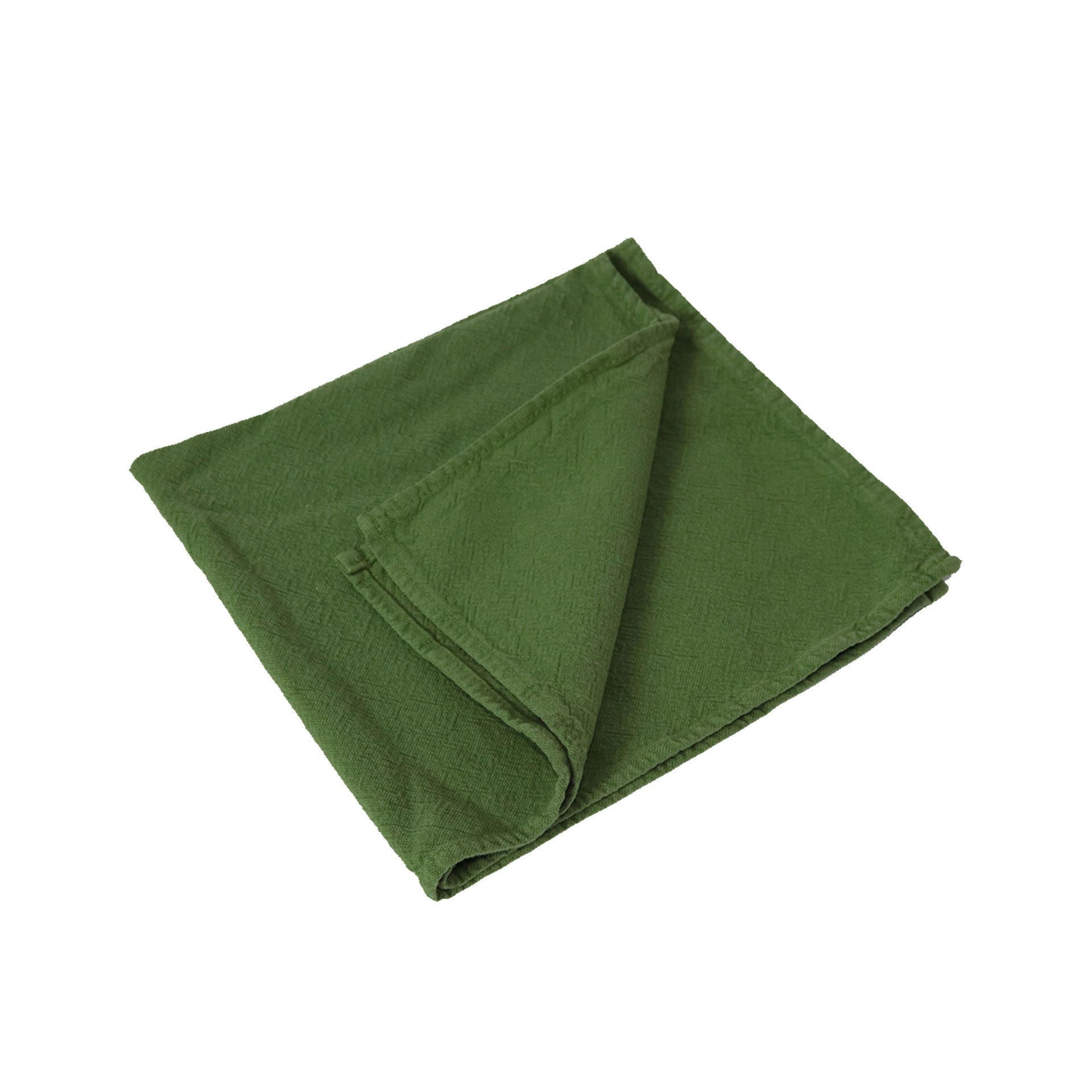 Napkin Linho Pure Soft