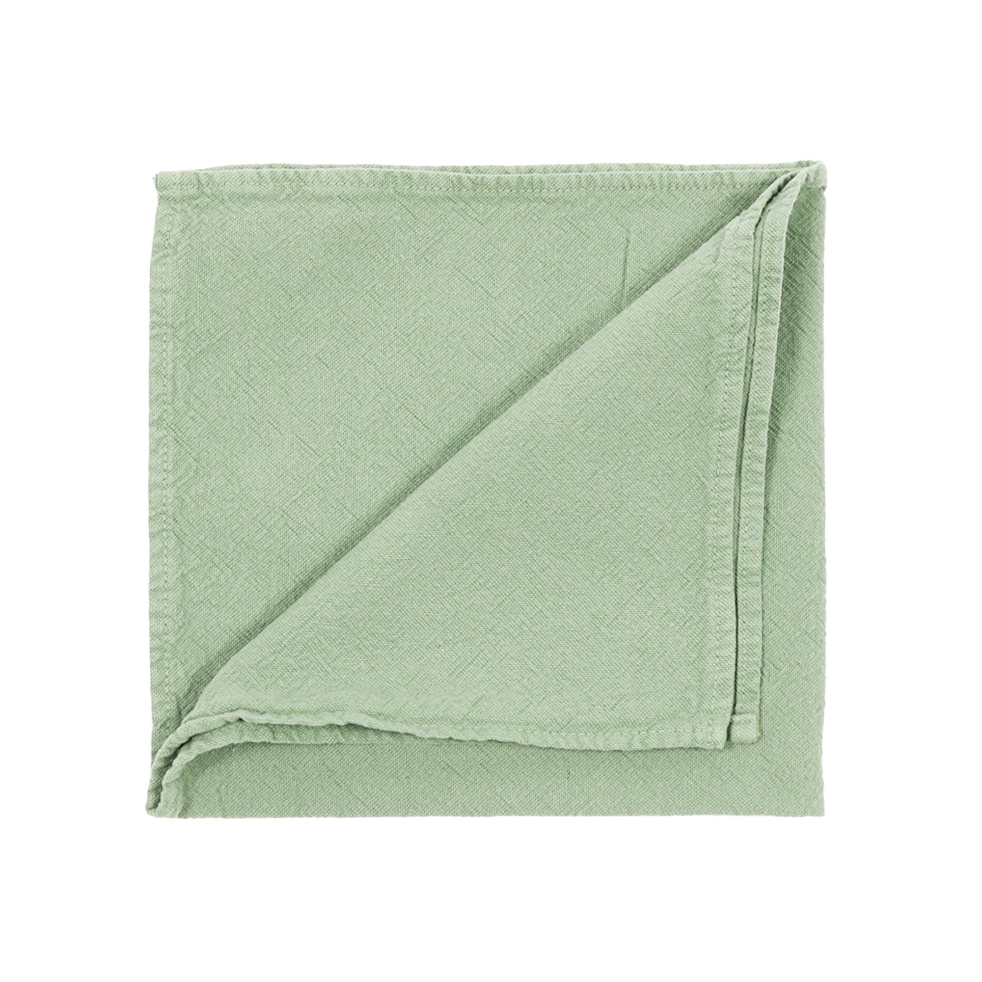 Napkin Linho Pure Soft