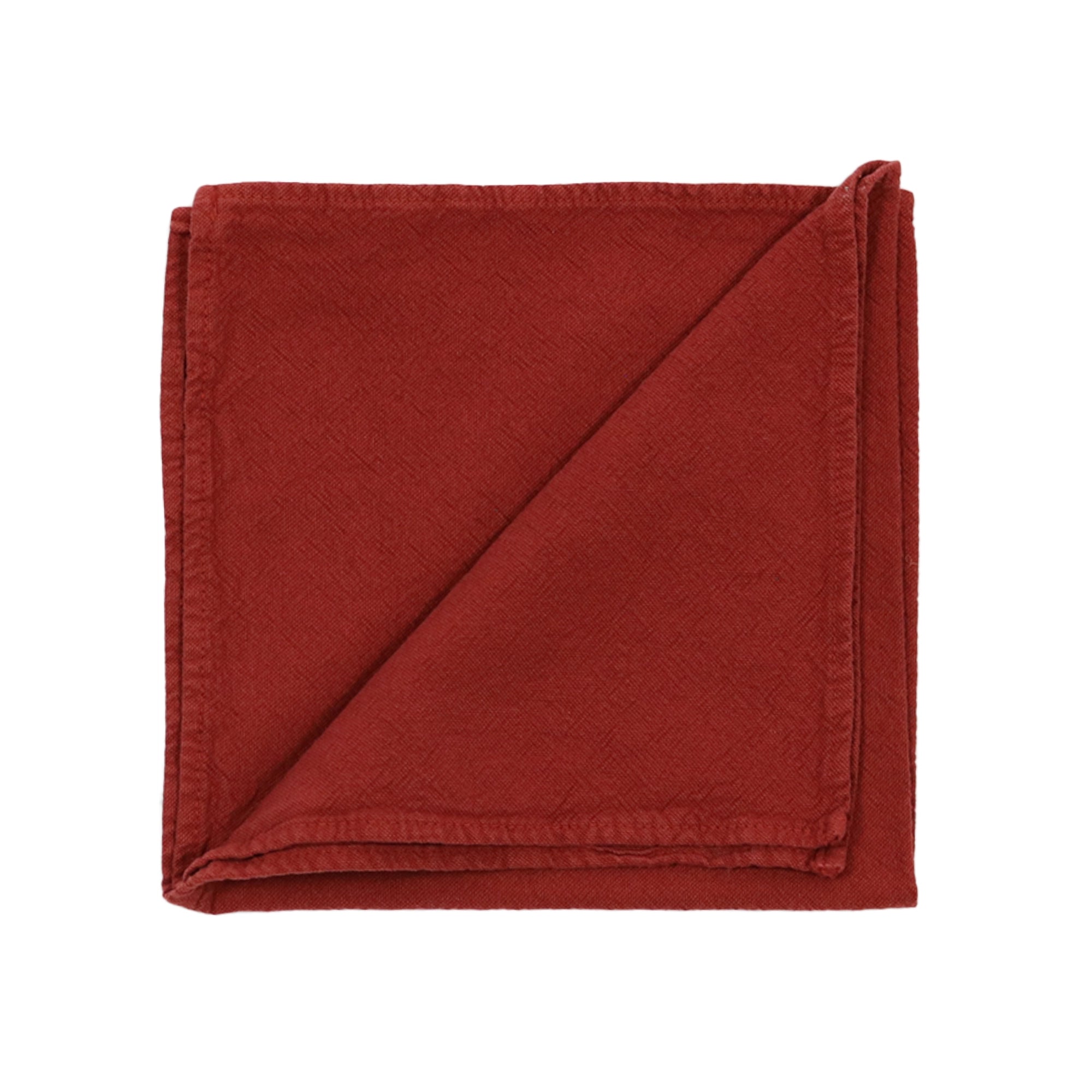 Napkin Linho Pure Soft