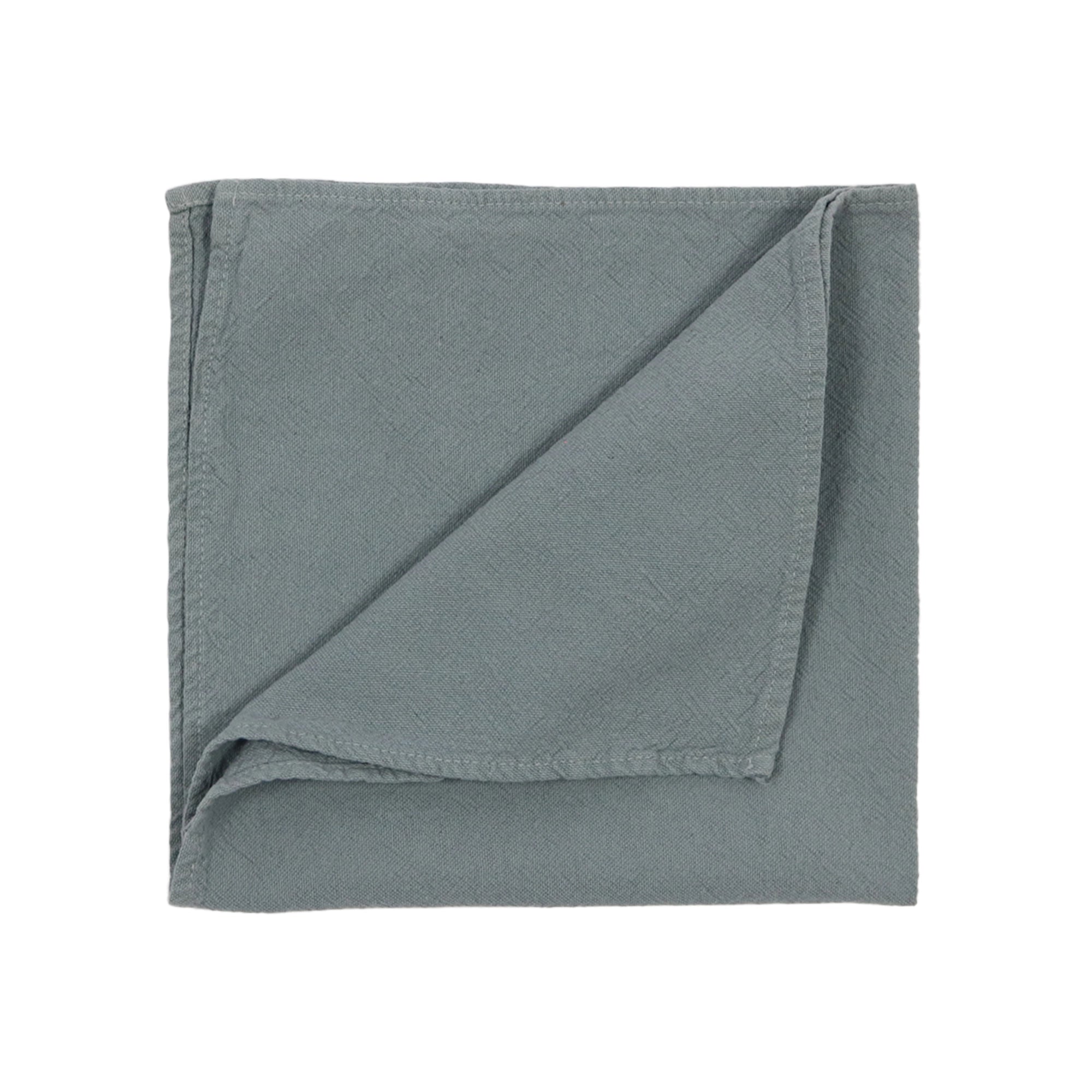 Napkin Linho Pure Soft