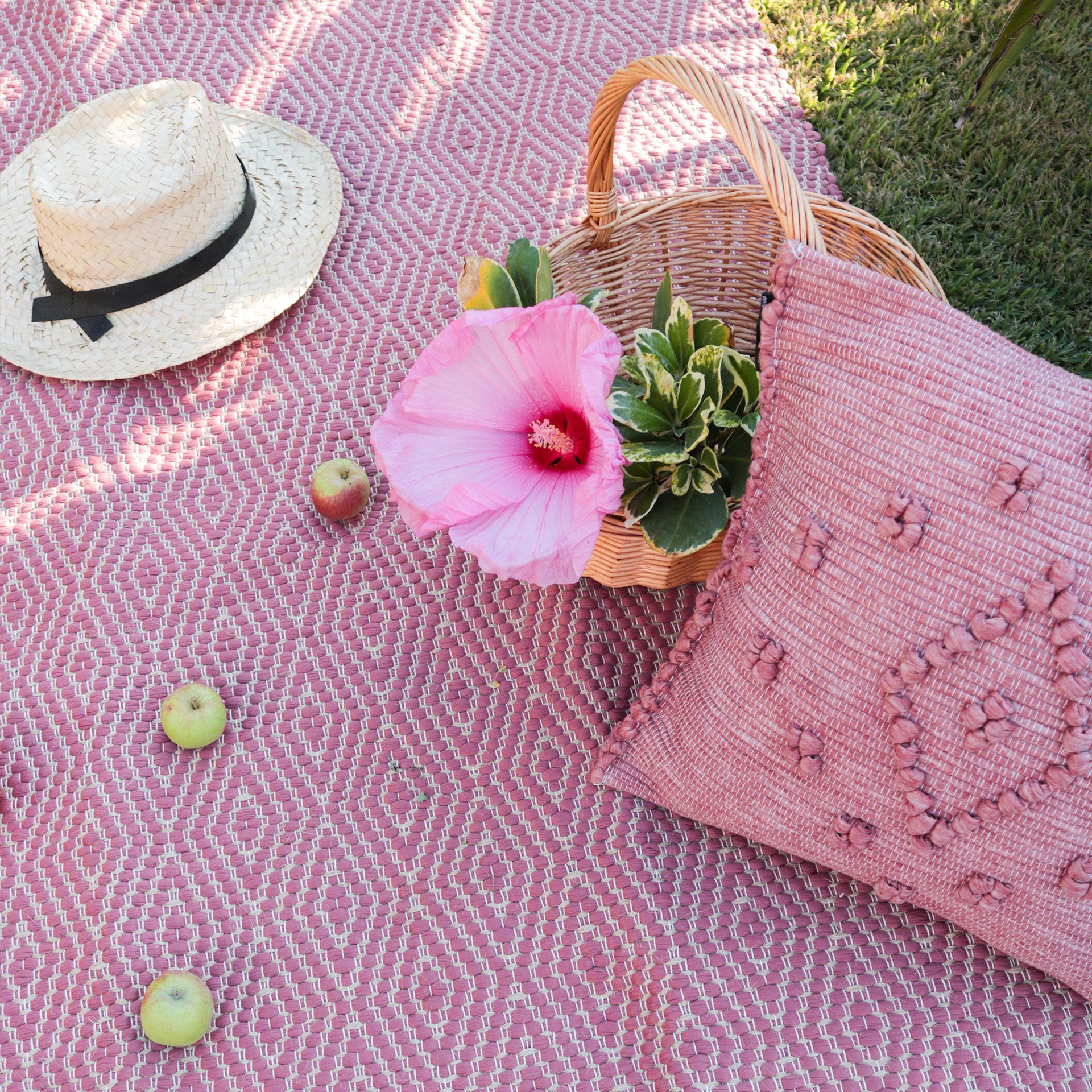 Rug Provence