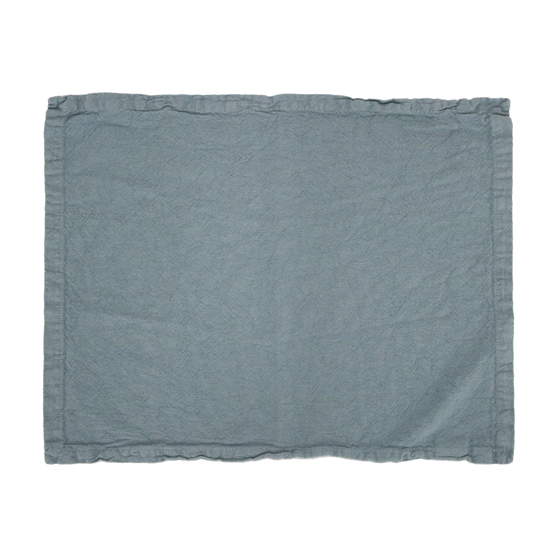 Individual Linho Pure Soft