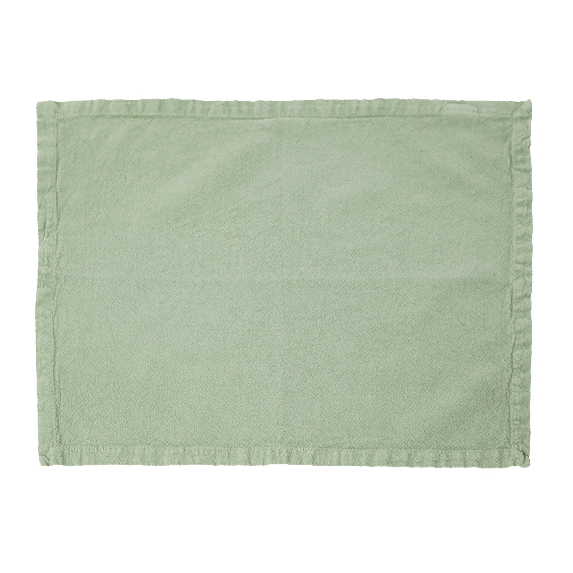 Individual Linho Pure Soft