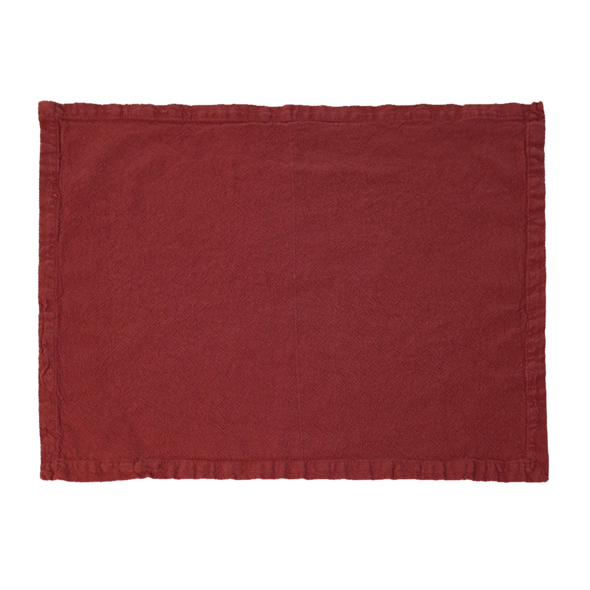 Individual Linho Pure Soft