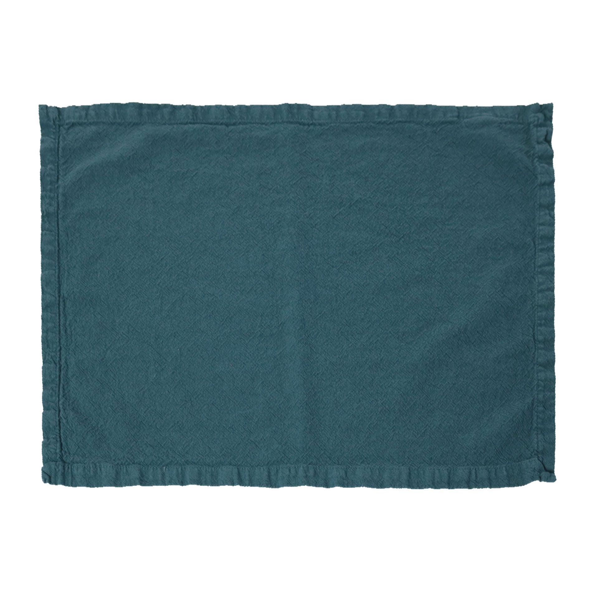 Individual Linho Pure Soft