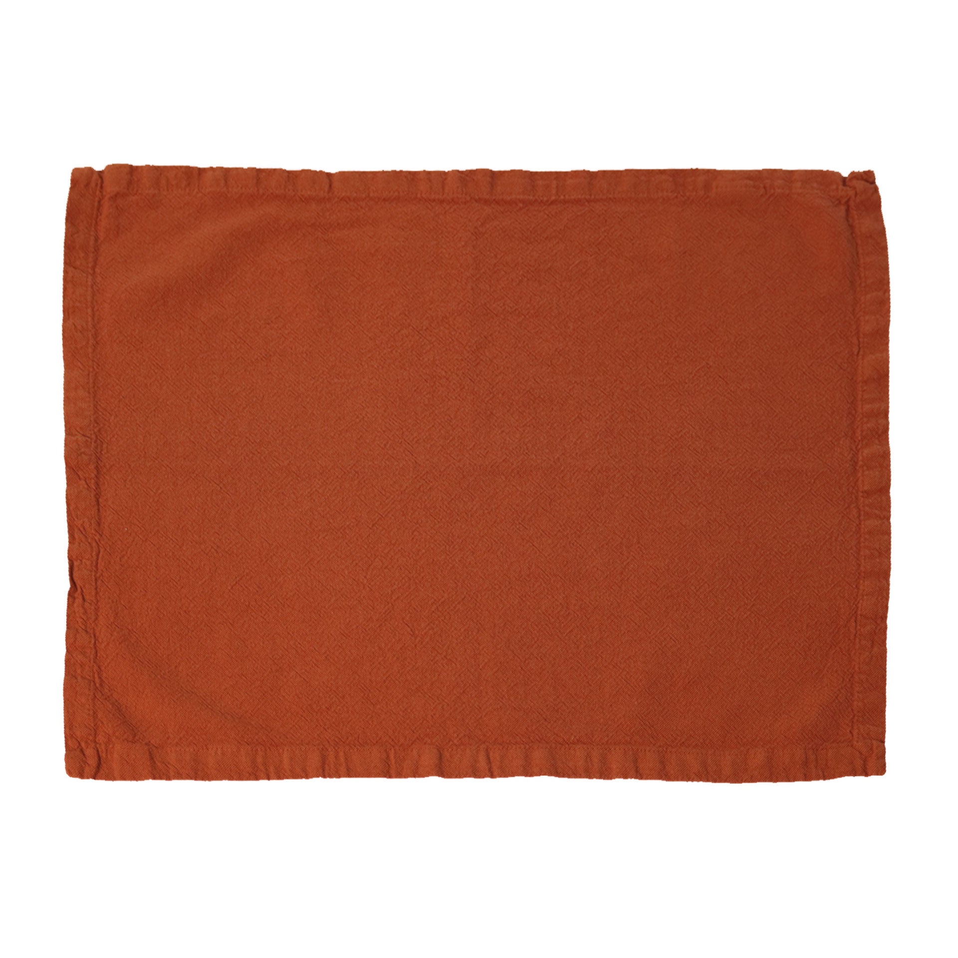 Individual Linho Pure Soft
