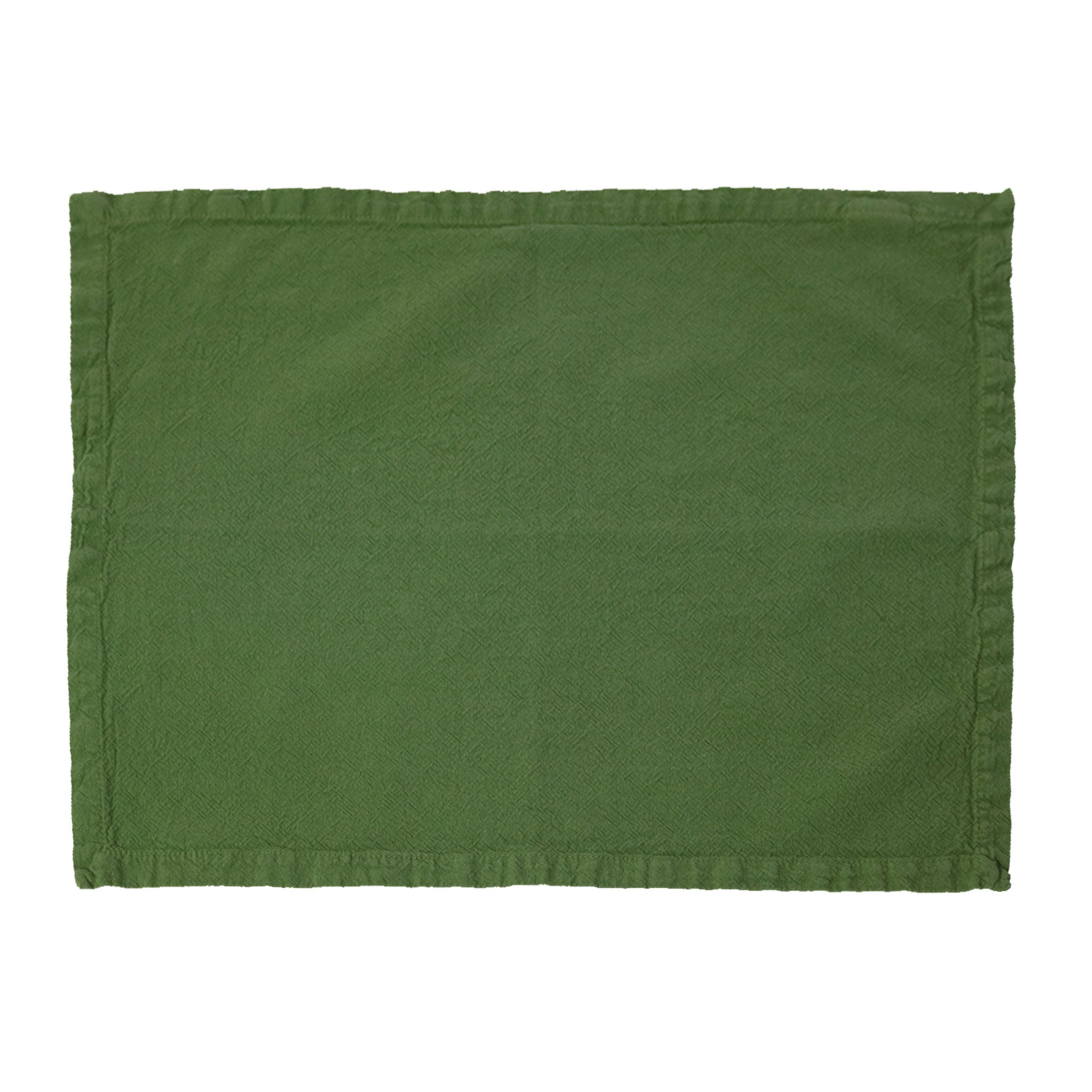 Individual Linho Pure Soft