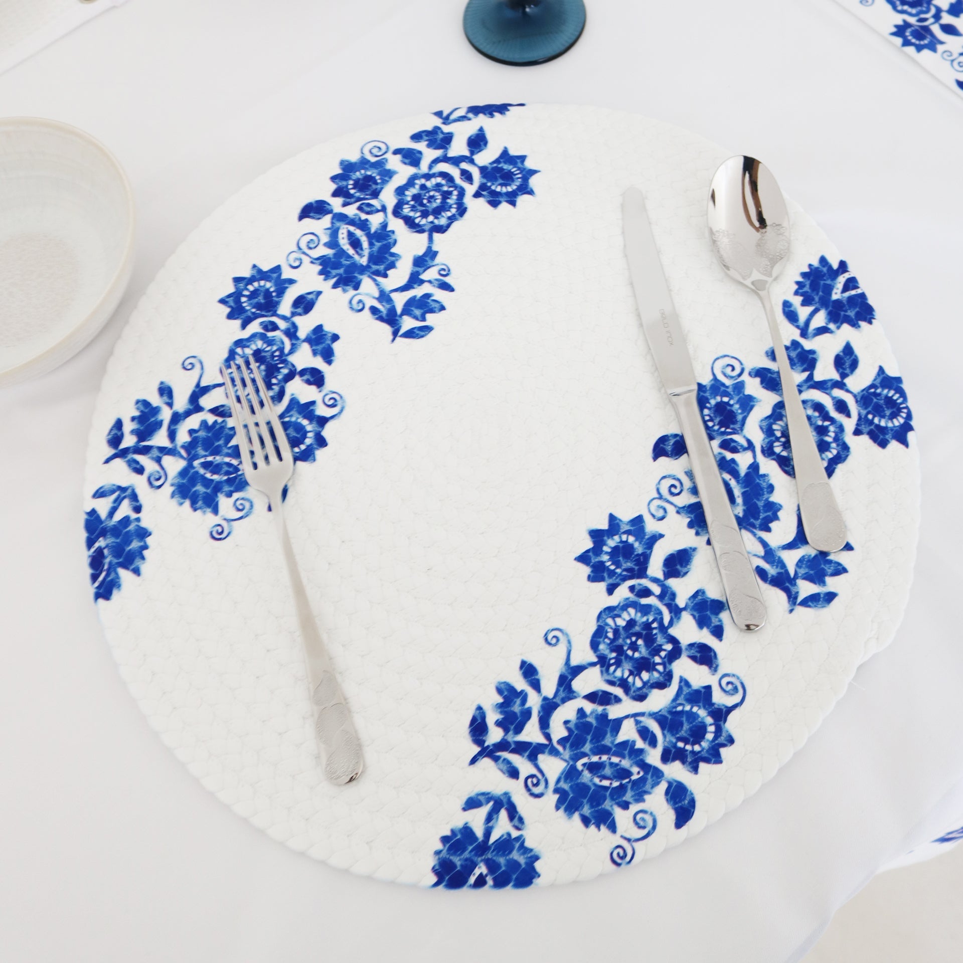 Placemat Louça de Viana