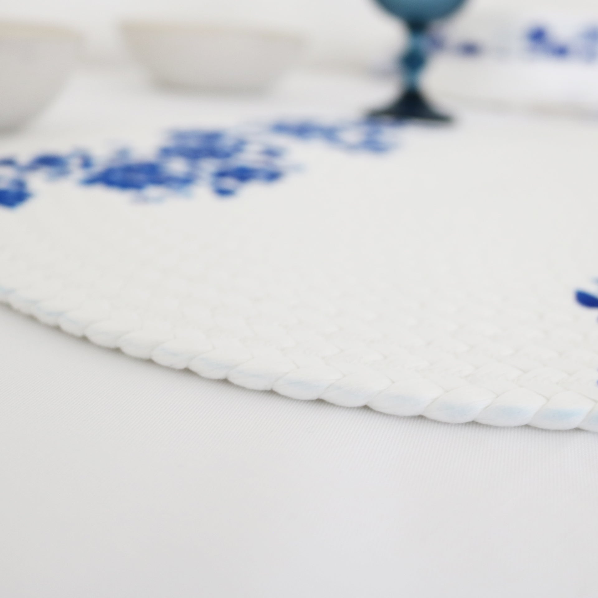 Placemat Louça de Viana