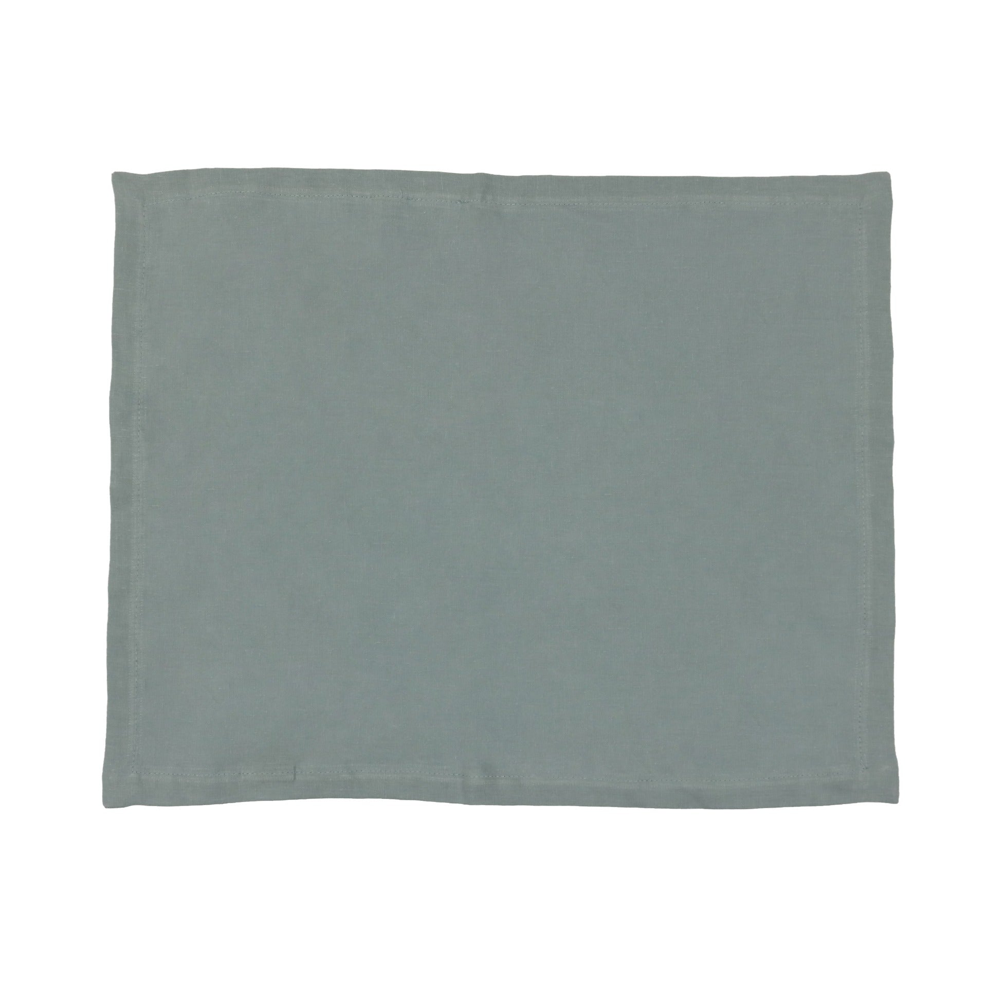 Individual Linen LethesHome