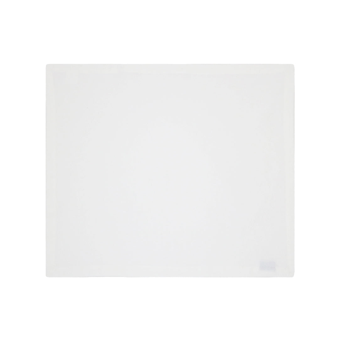 Individual Linho Pure Soft