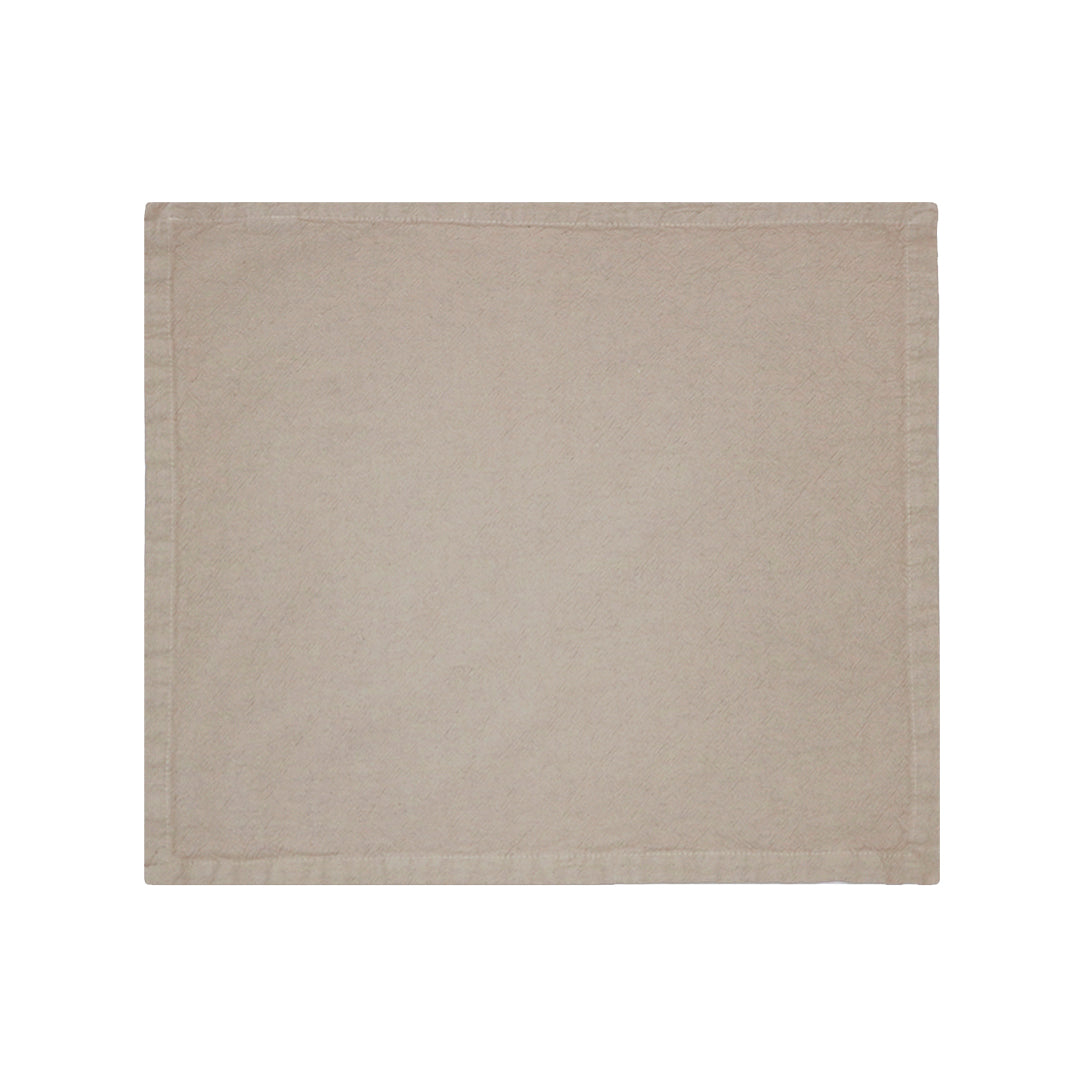 Individual Linho Pure Soft