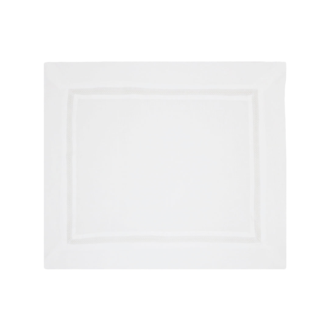 Tablecloth Ponto Aberto 2897