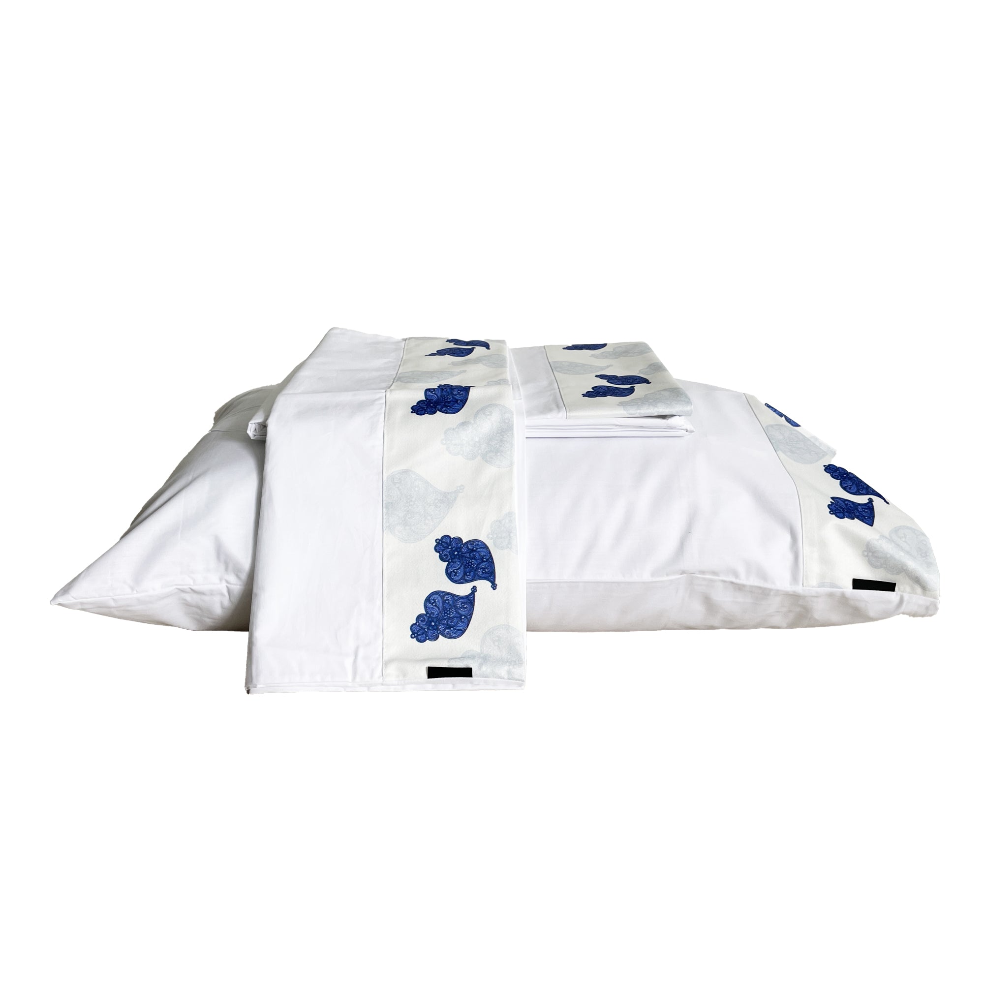 Sheet Set Chieira VR 