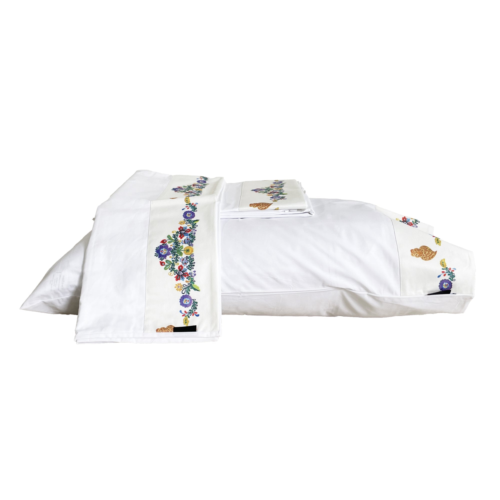 Sheet Set Vianesa VR