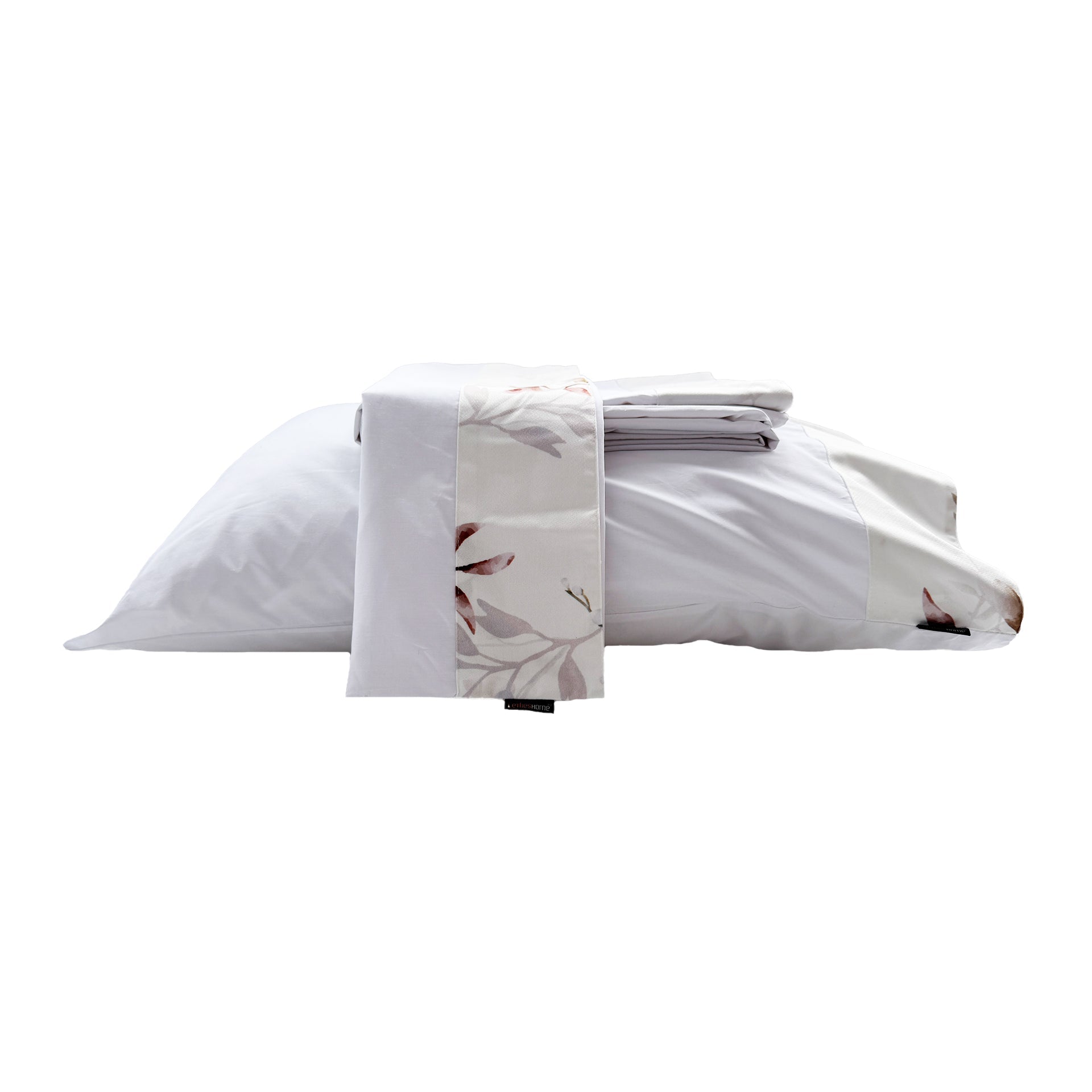 Sheet Set Aurora